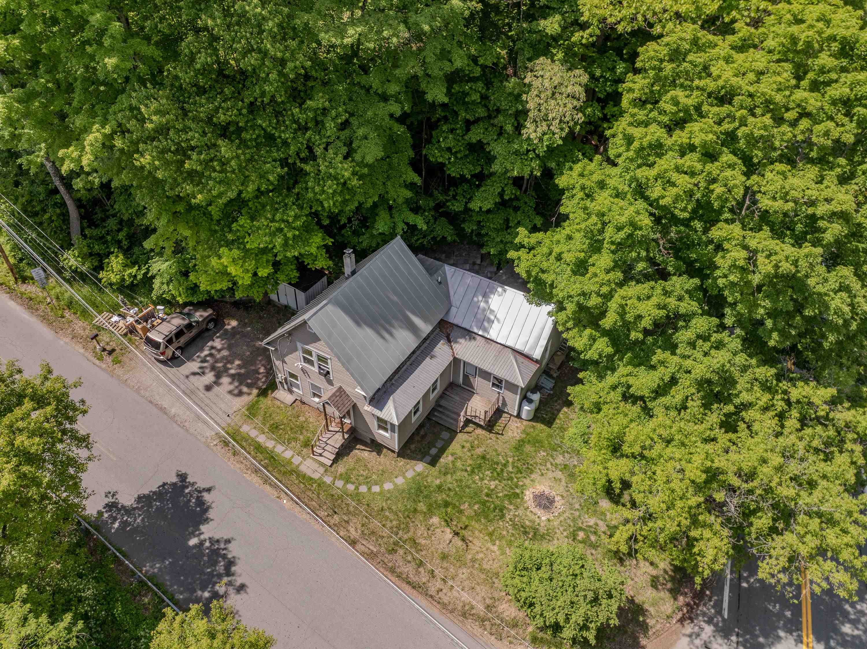 14 Bible Hill Road Property Photo 37