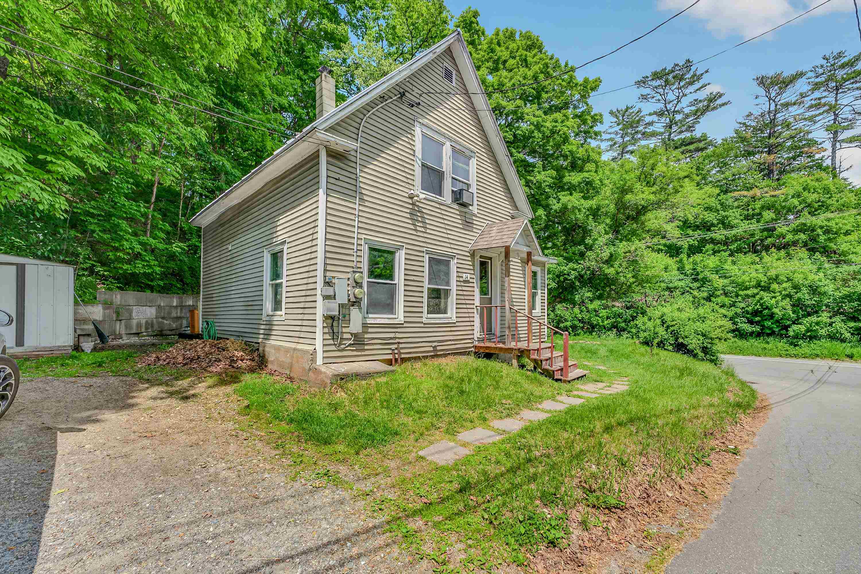 14 Bible Hill Road Property Photo 38