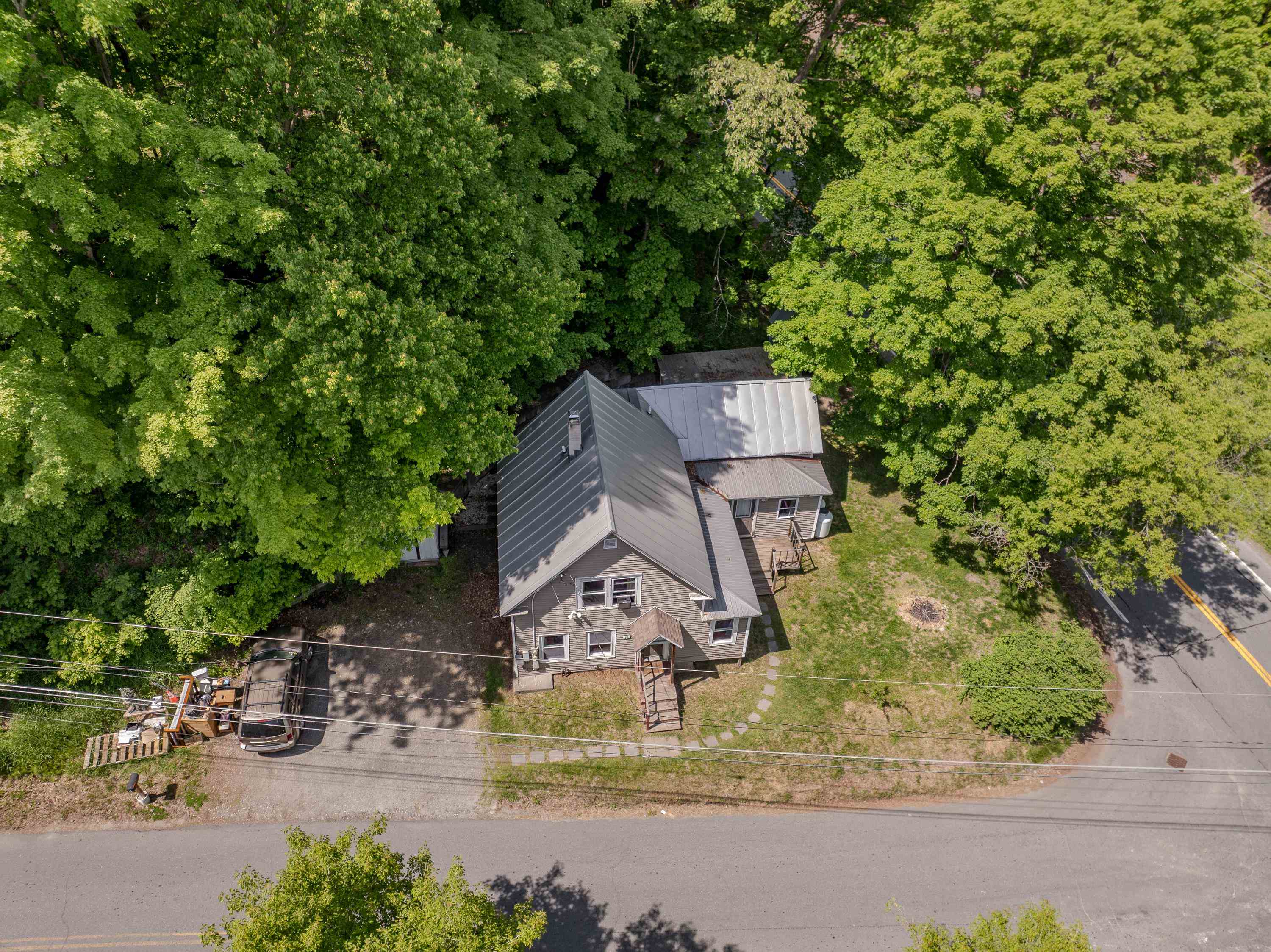 14 Bible Hill Road Property Photo 39