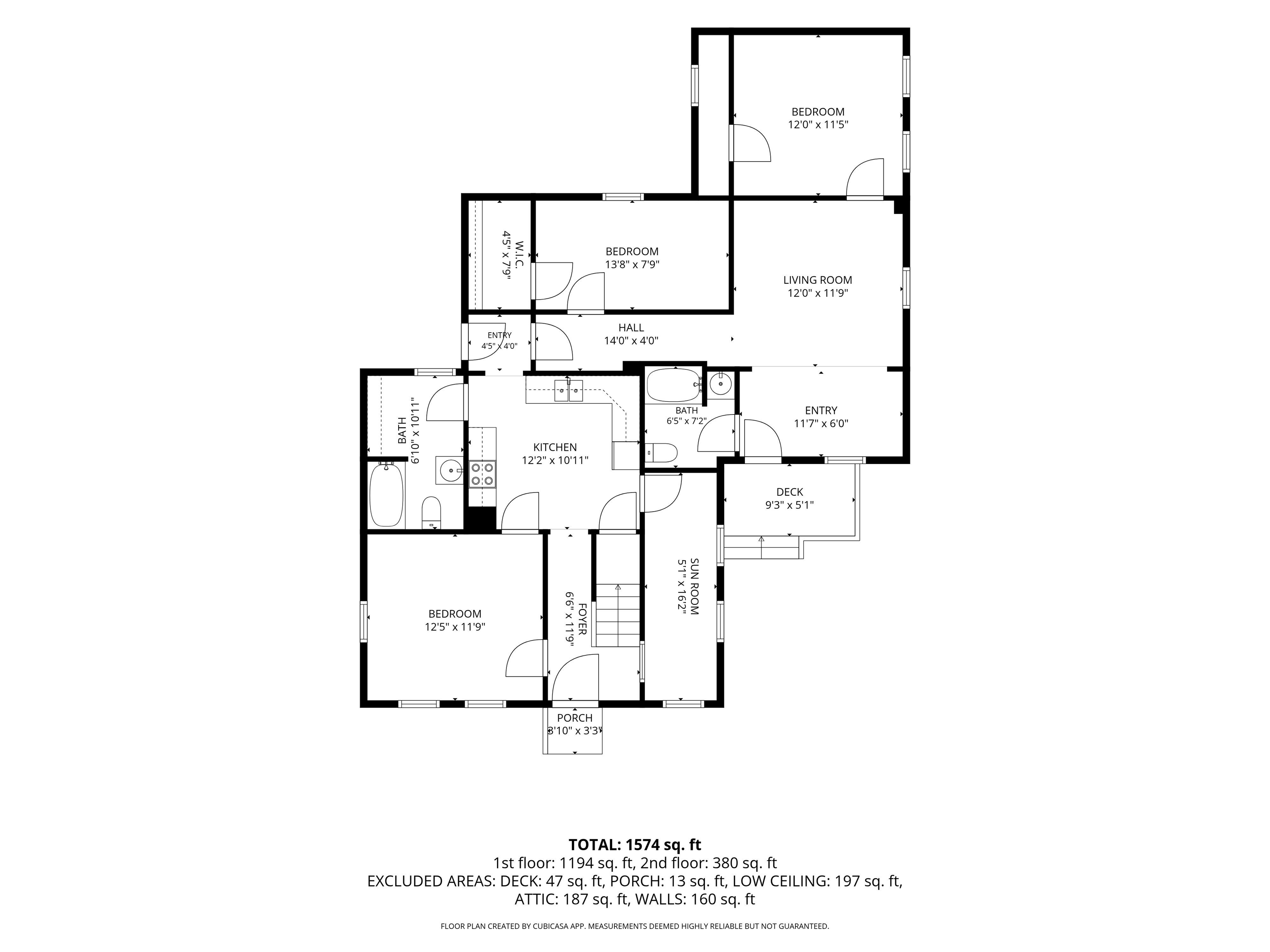 14 Bible Hill Road Property Photo 40