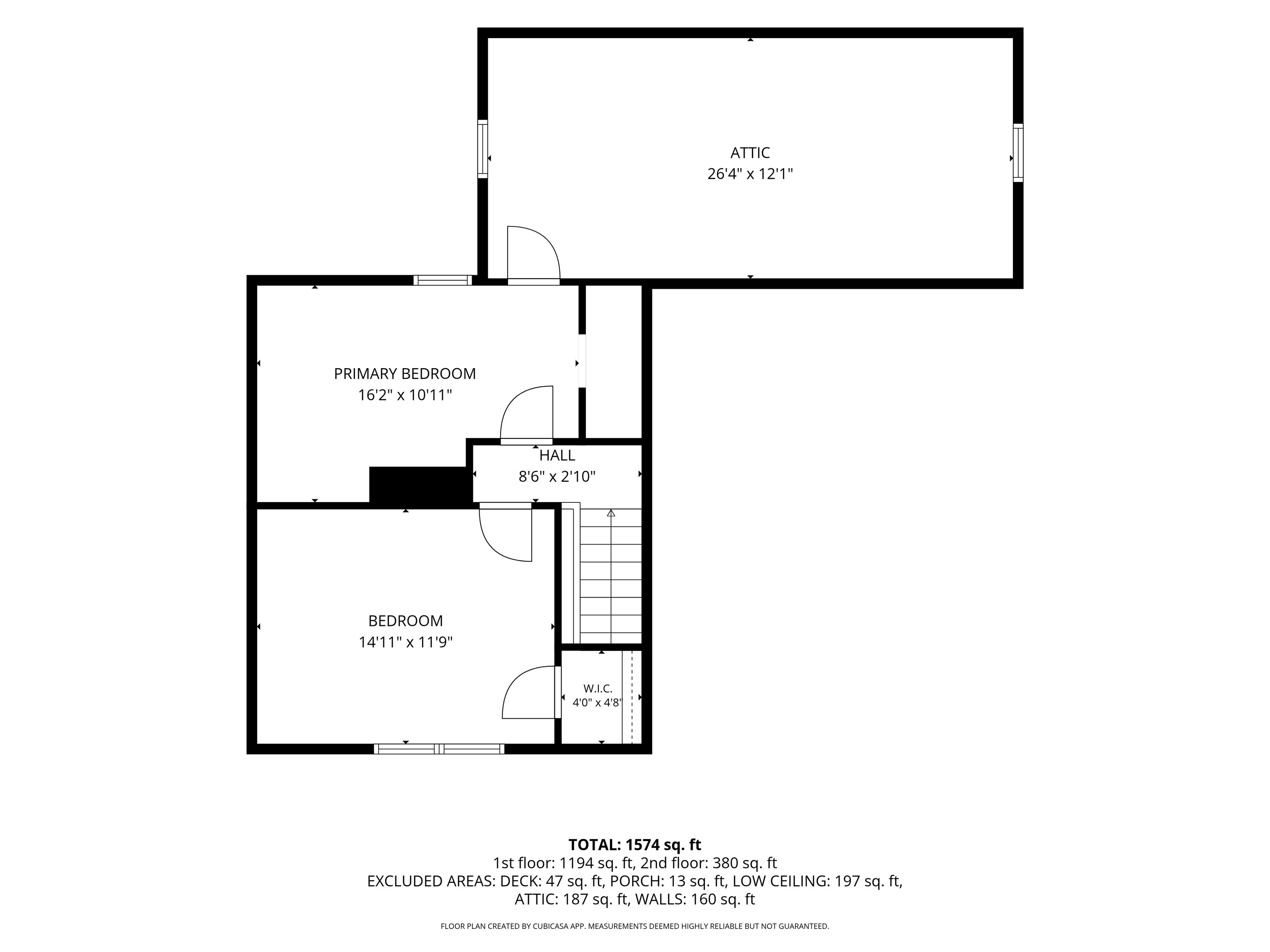 14 Bible Hill Road Property Photo 41