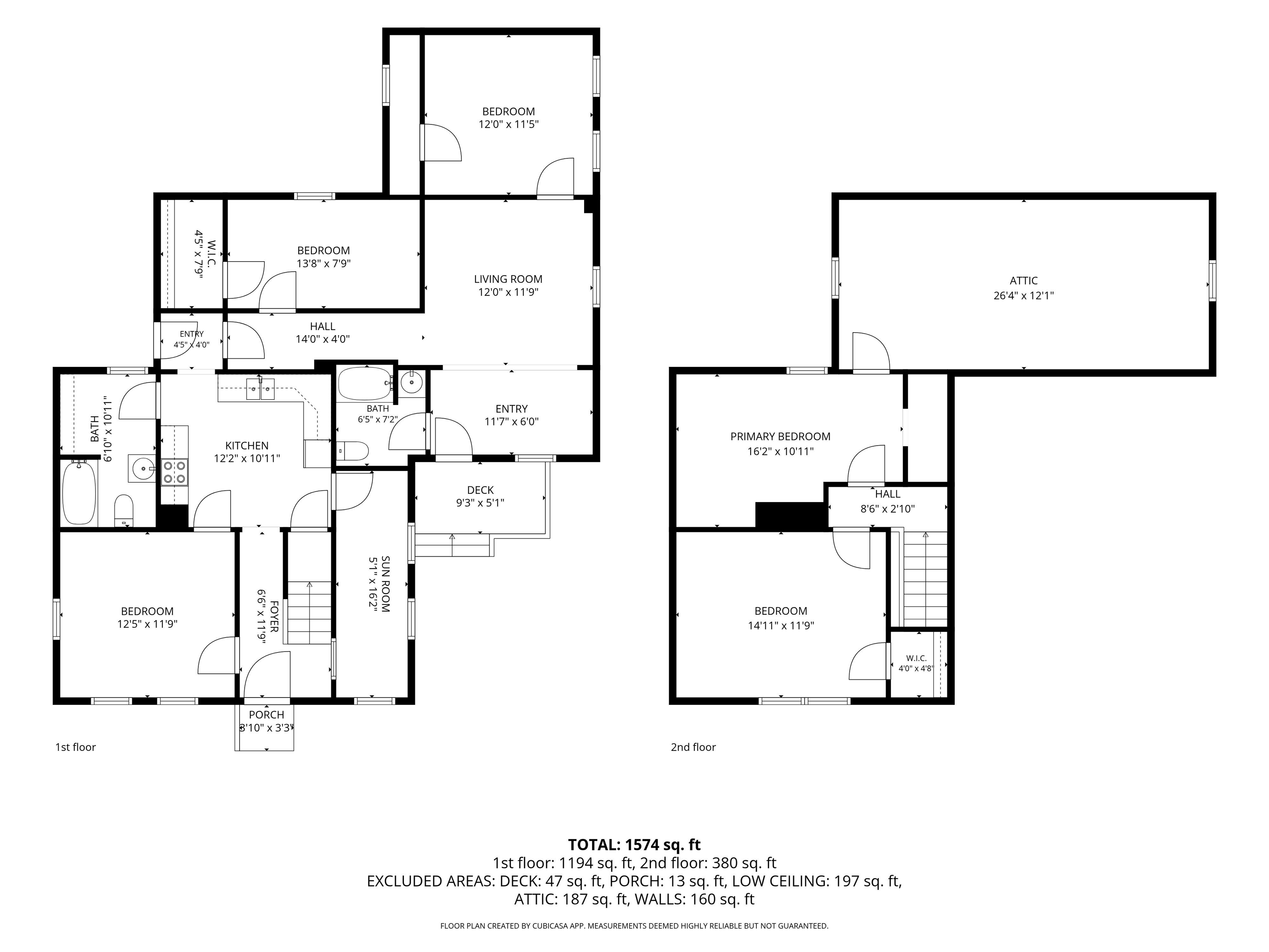 14 Bible Hill Road Property Photo 42