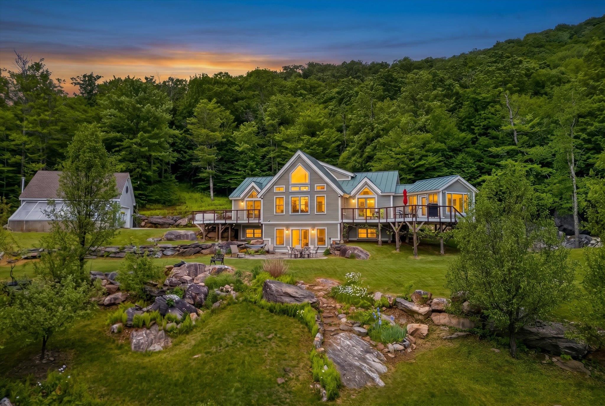 181 Route 11 Property Photo 1