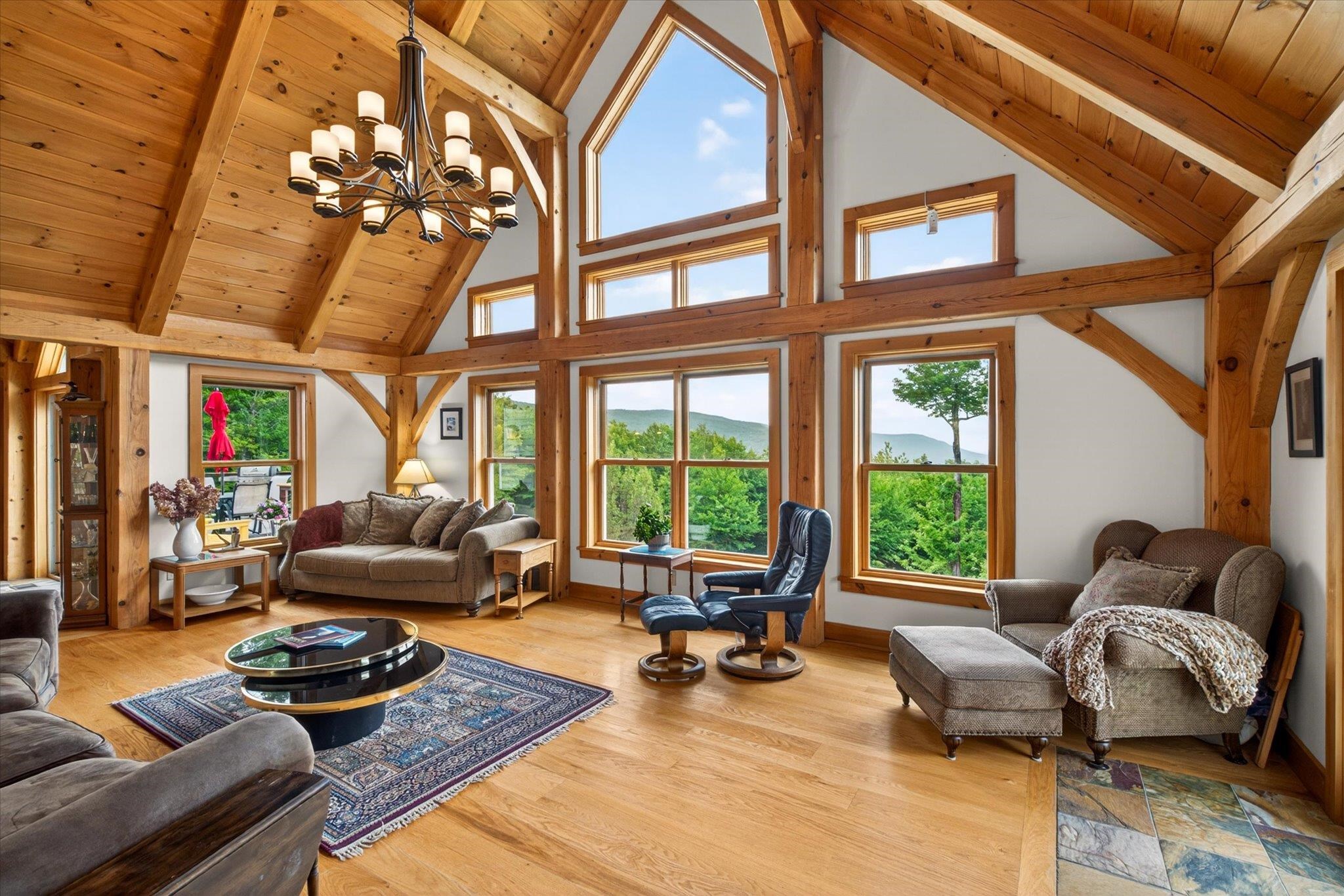 181 Route 11 Property Photo 2