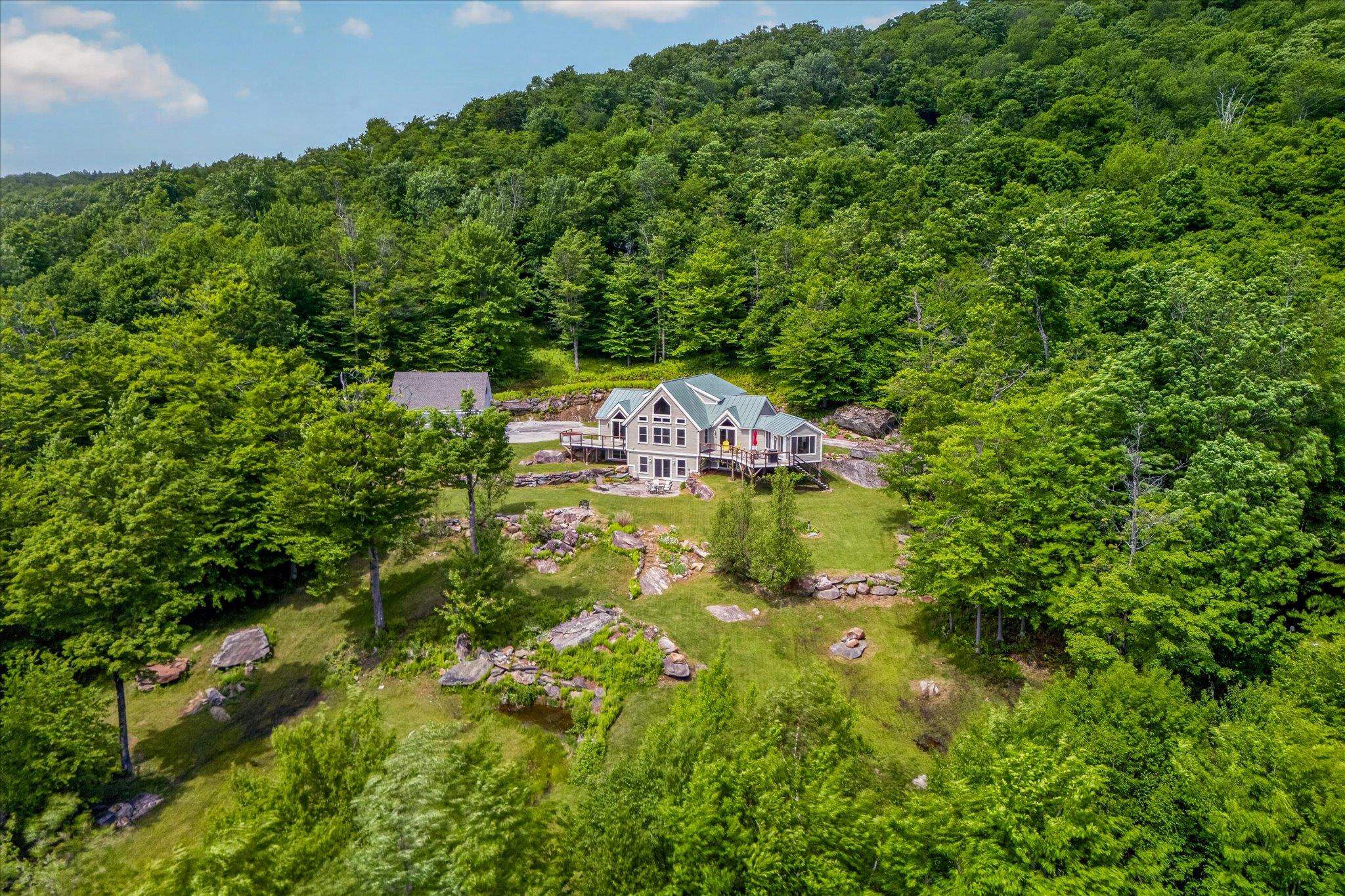 181 Route 11 Property Photo 4