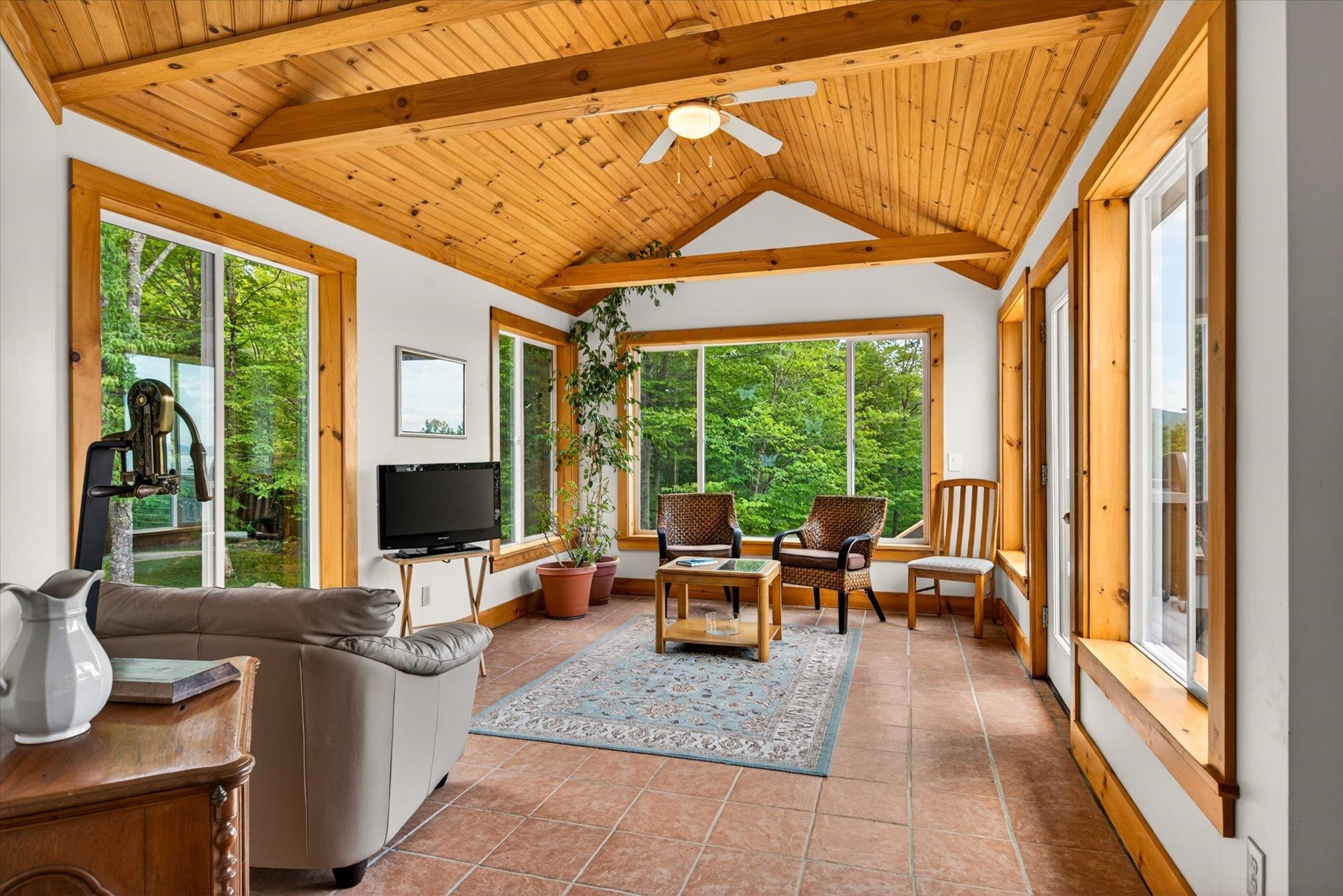 181 Route 11 Property Photo 6