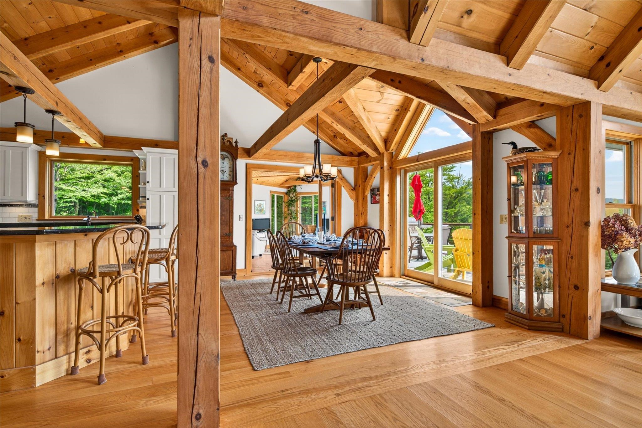 181 Route 11 Property Photo 7