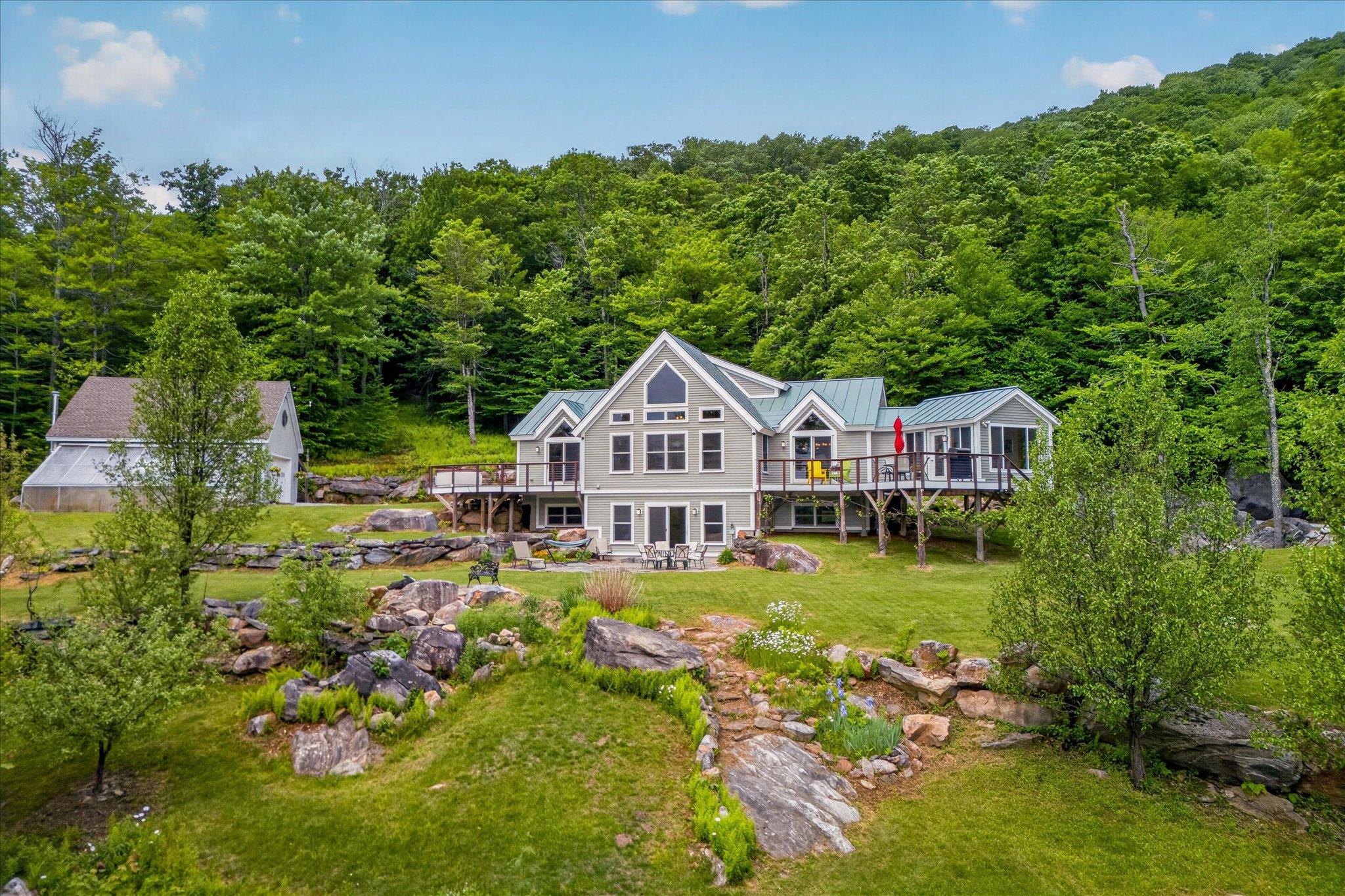 181 Route 11 Property Photo 8