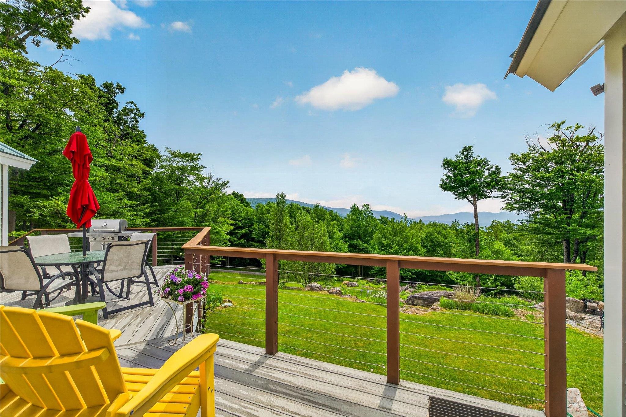 181 Route 11 Property Photo 11