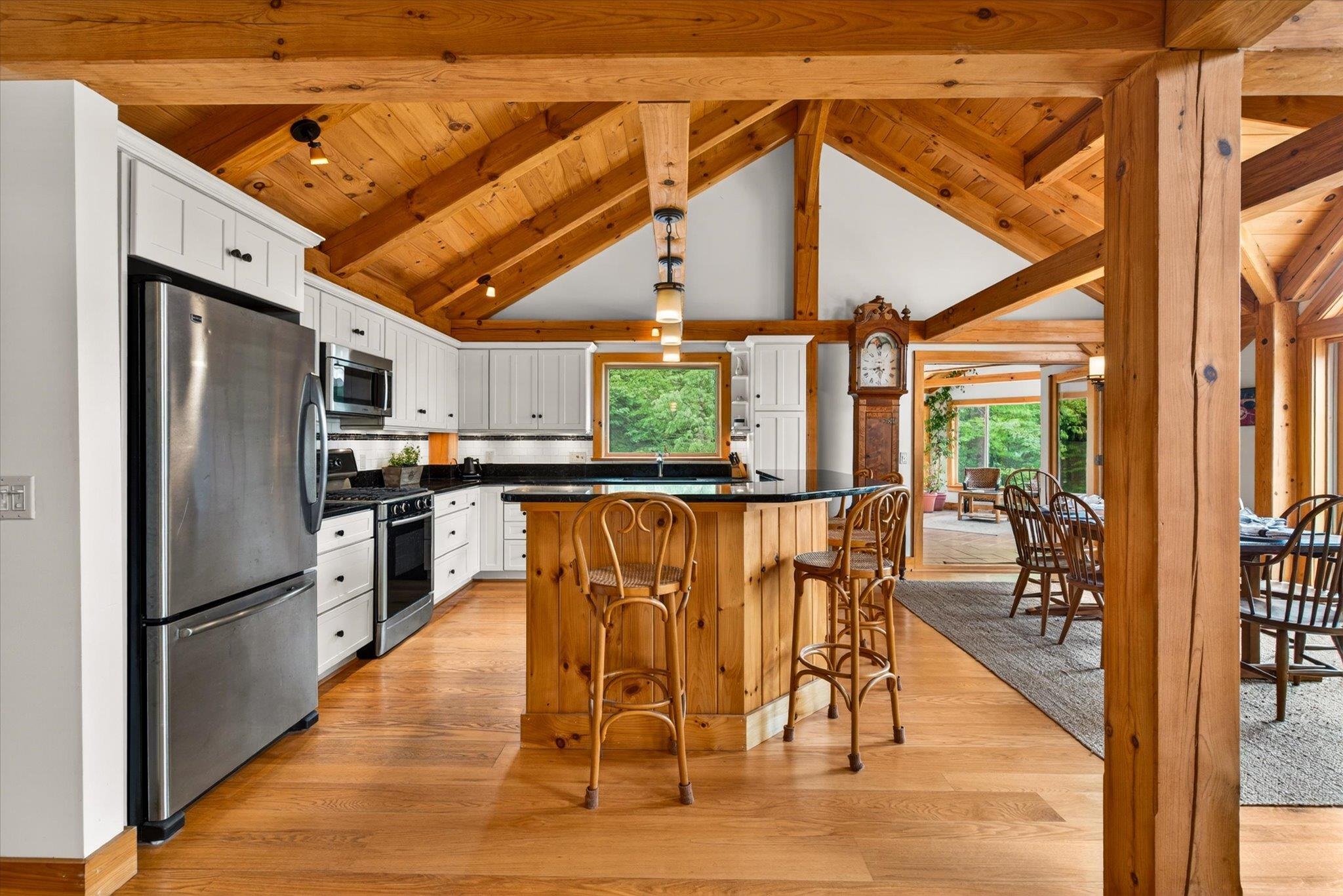 181 Route 11 Property Photo 14