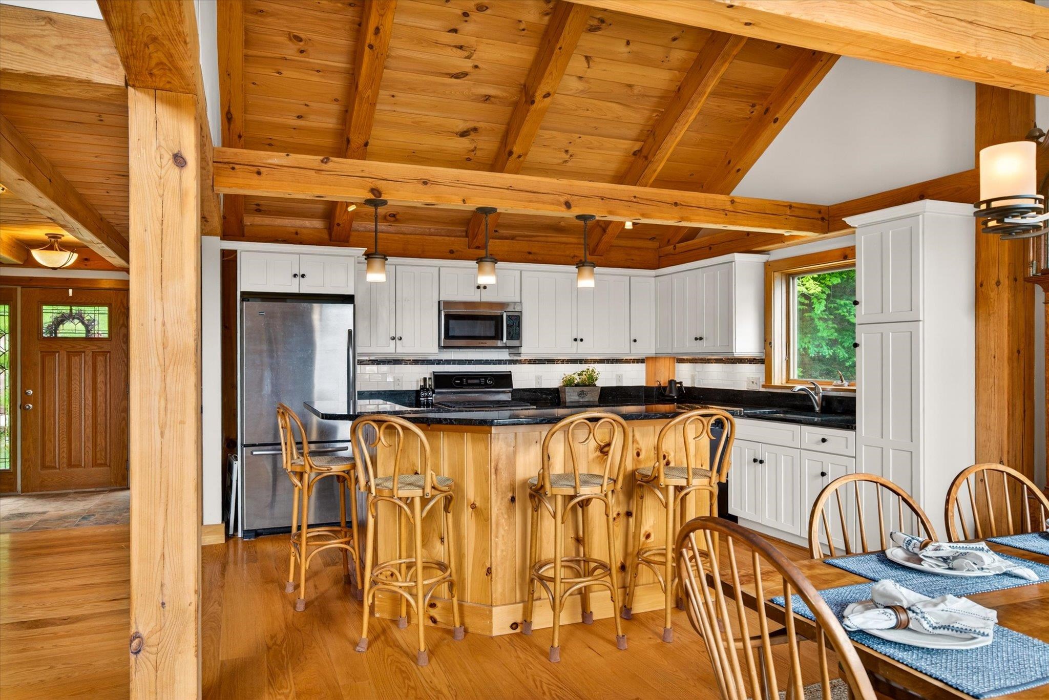 181 Route 11 Property Photo 16