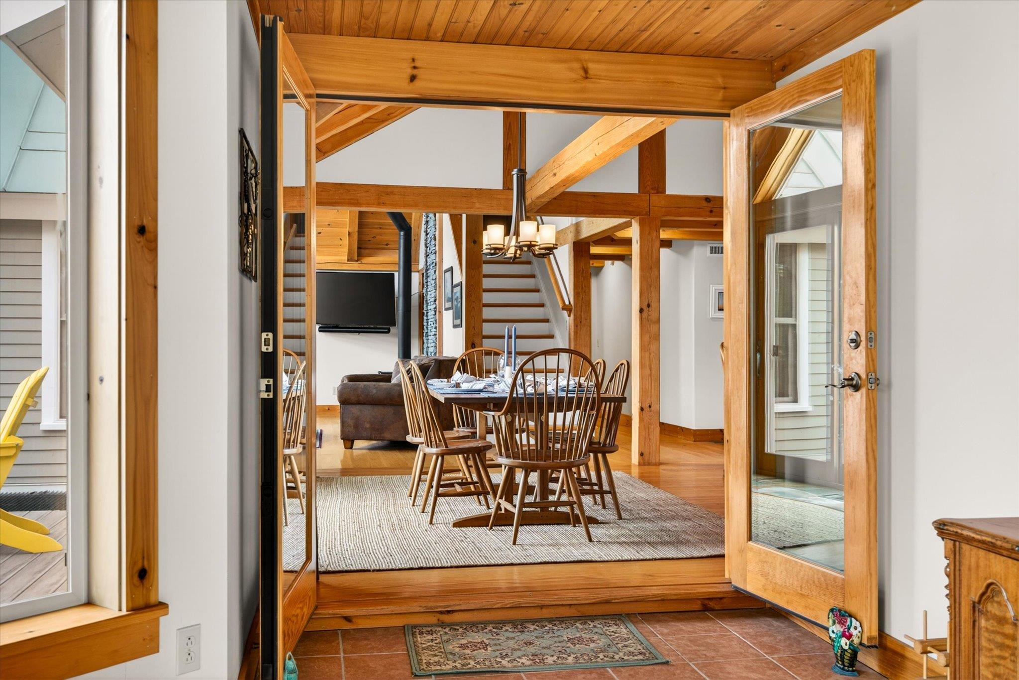 181 Route 11 Property Photo 18