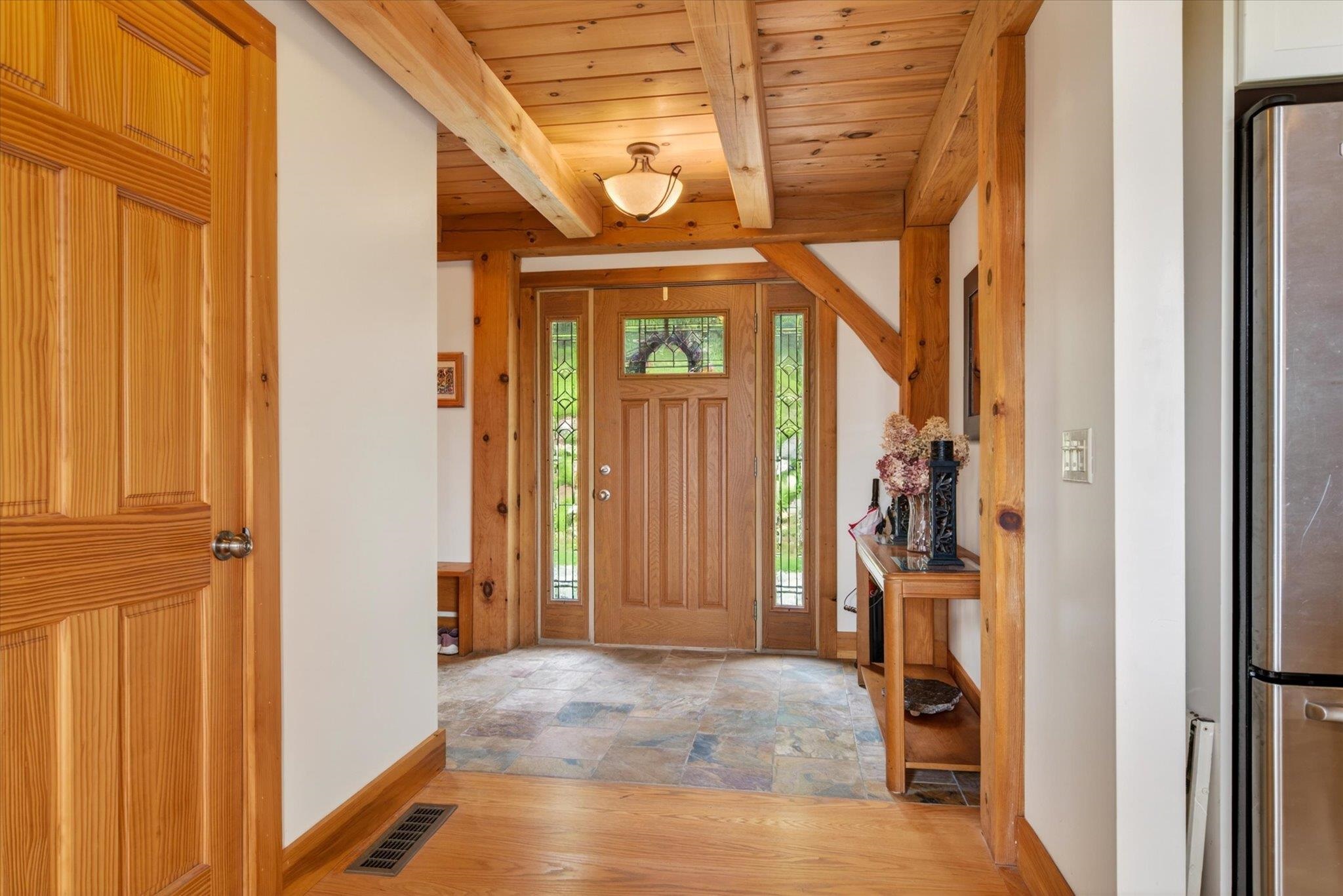 181 Route 11 Property Photo 27