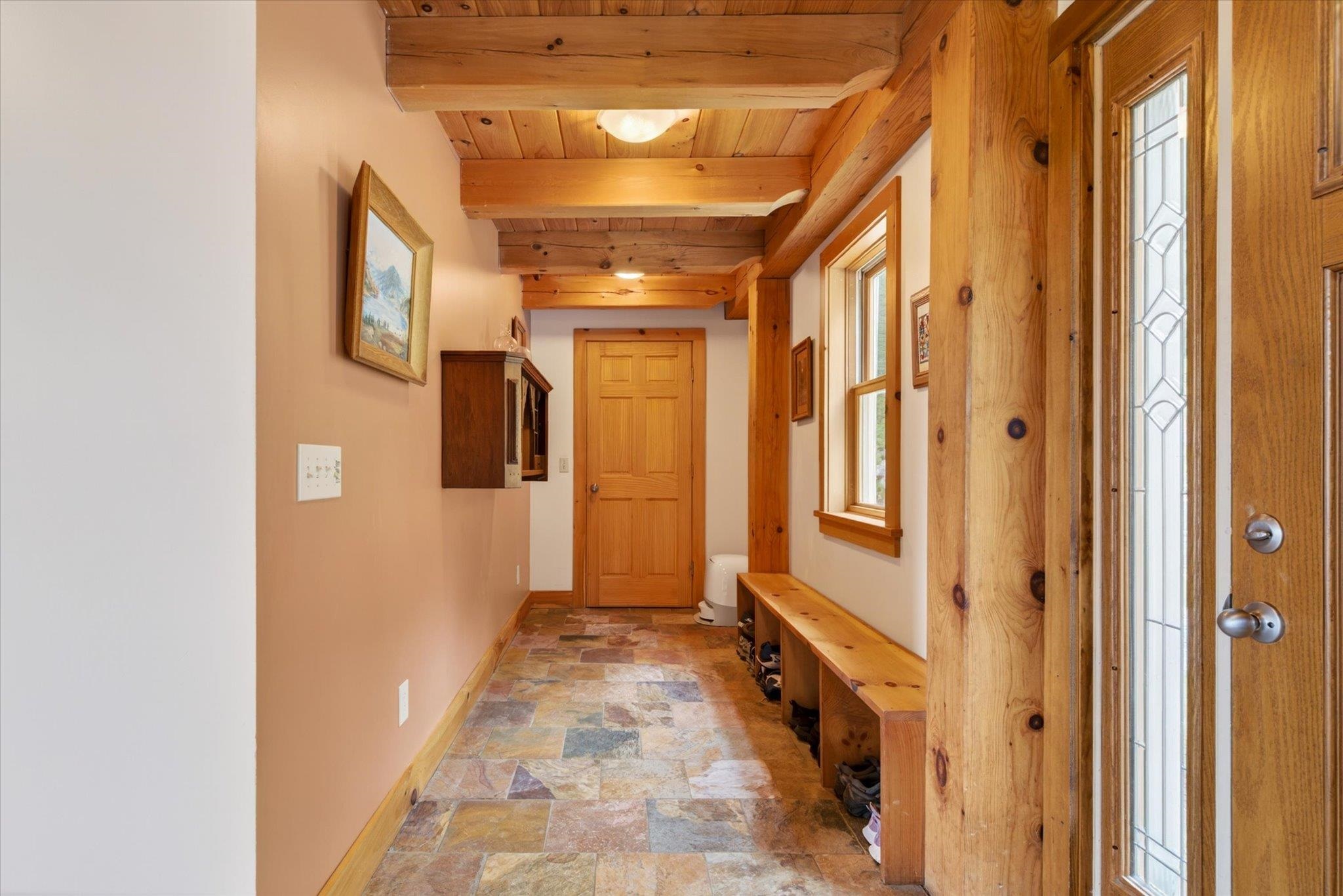 181 Route 11 Property Photo 28