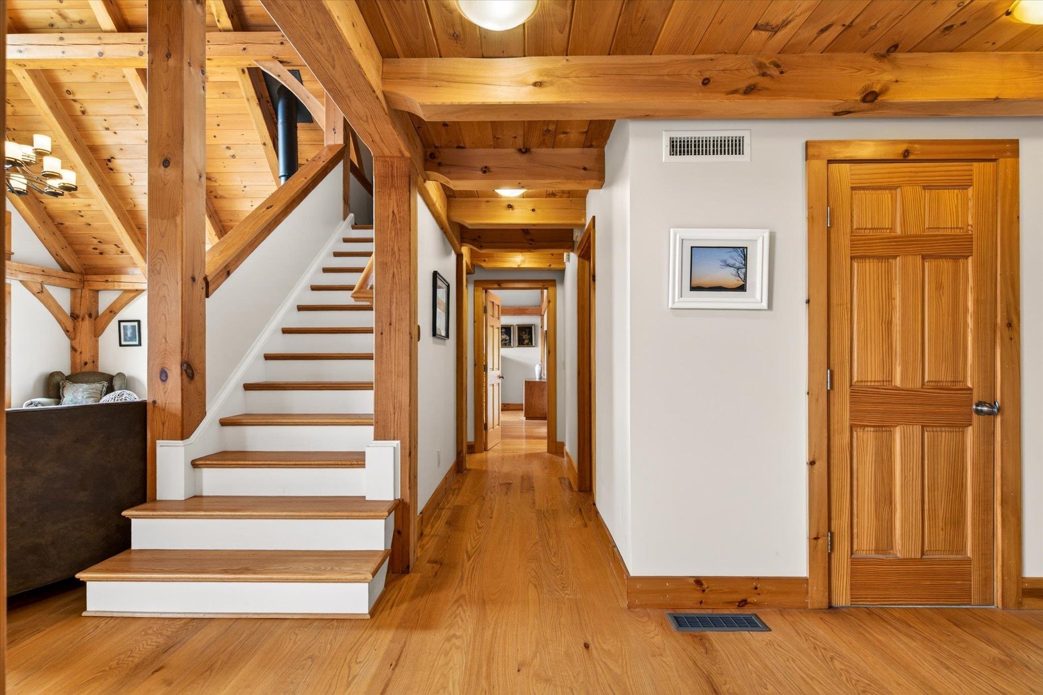 181 Route 11 Property Photo 29