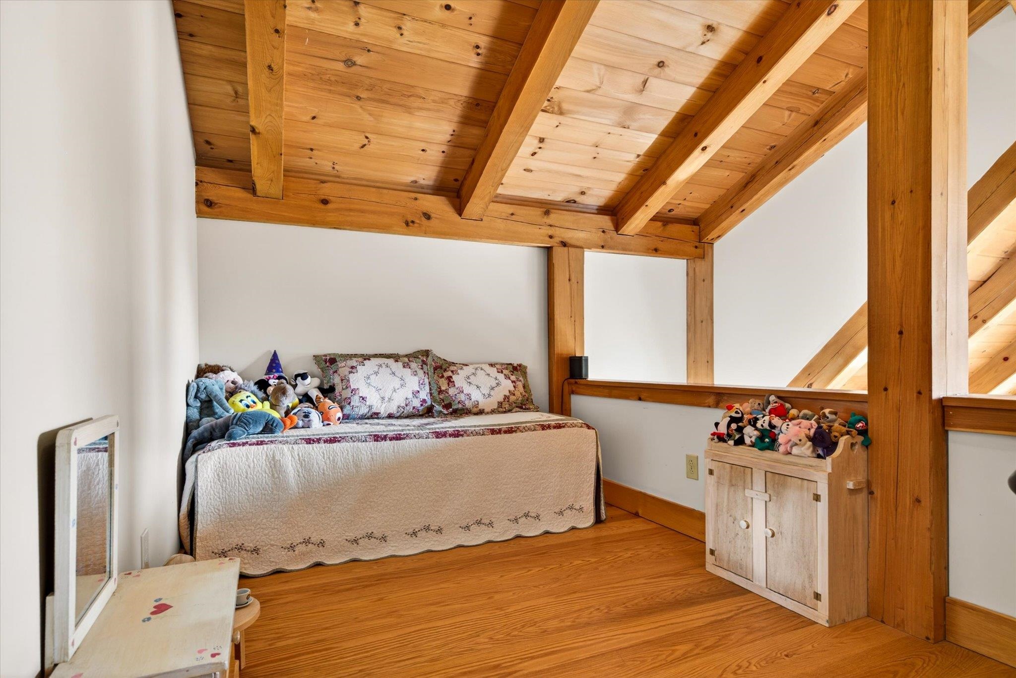 181 Route 11 Property Photo 39