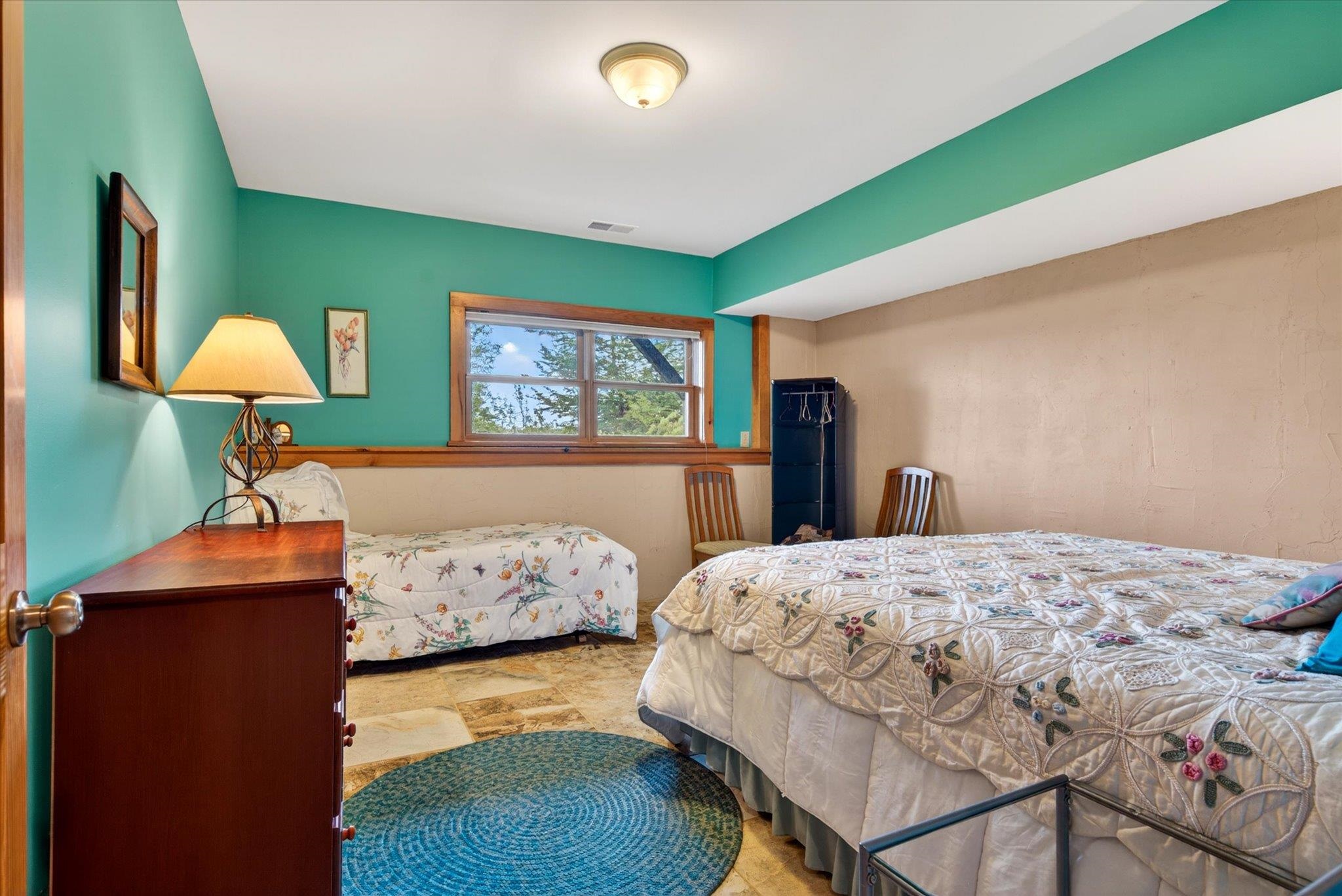 181 Route 11 Property Photo 43