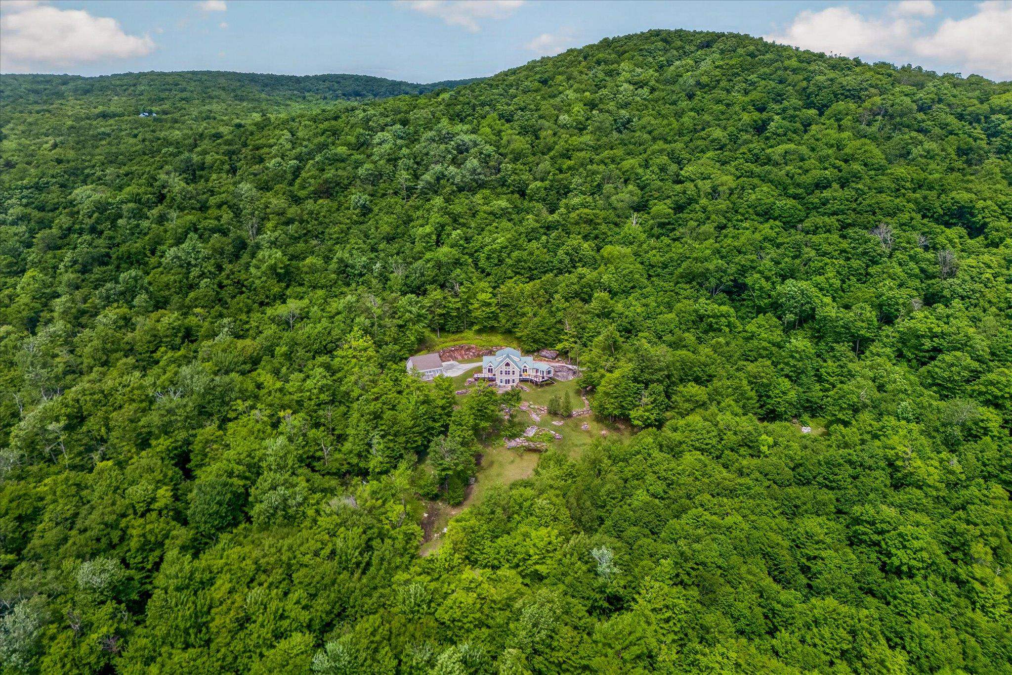 181 Route 11 Property Photo 44