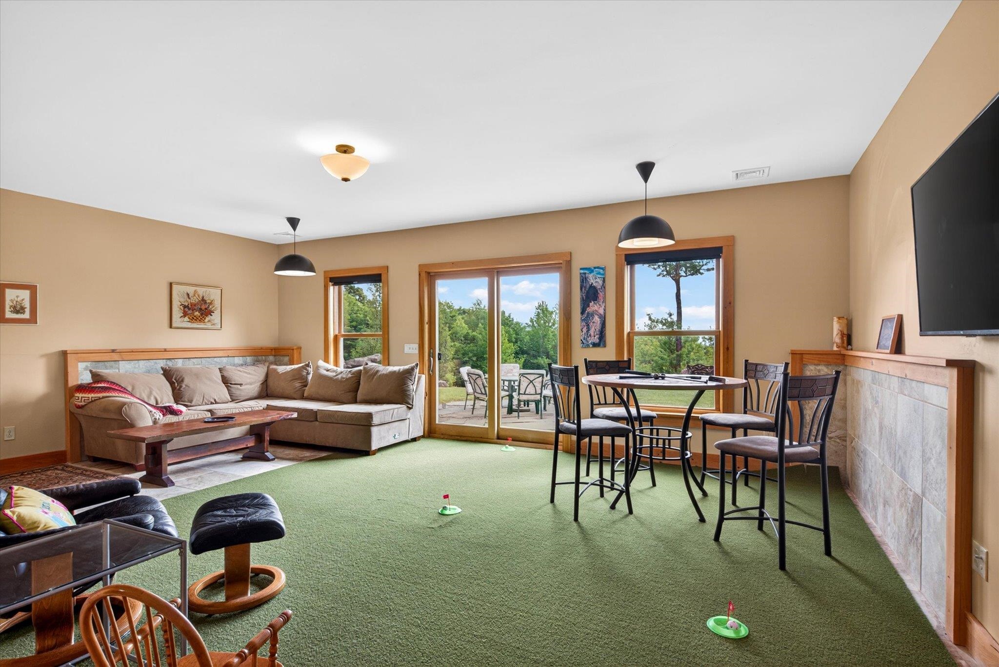 181 Route 11 Property Photo 45