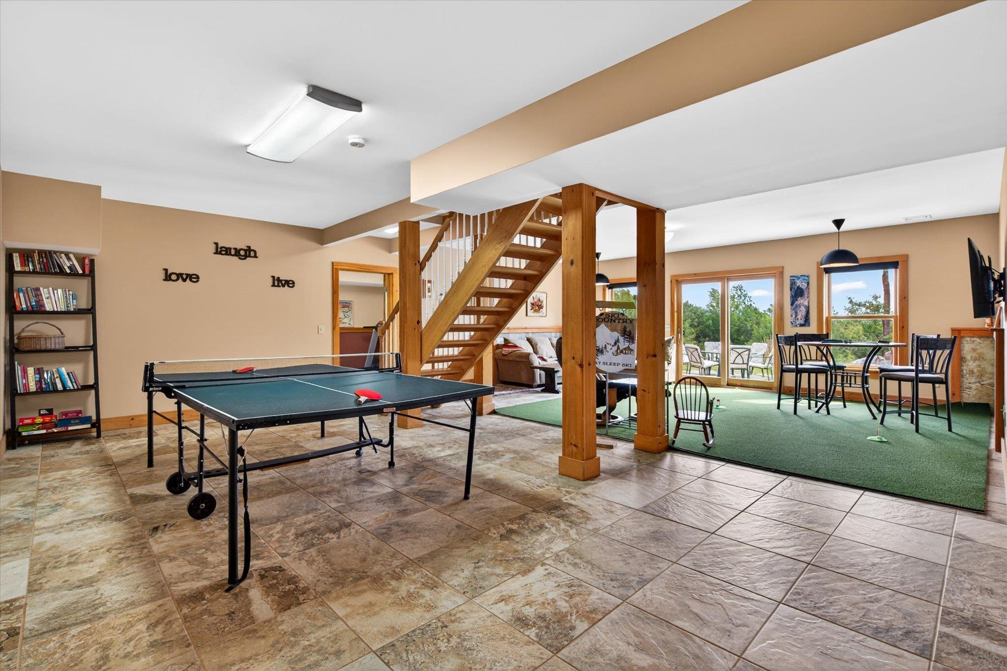 181 Route 11 Property Photo 46