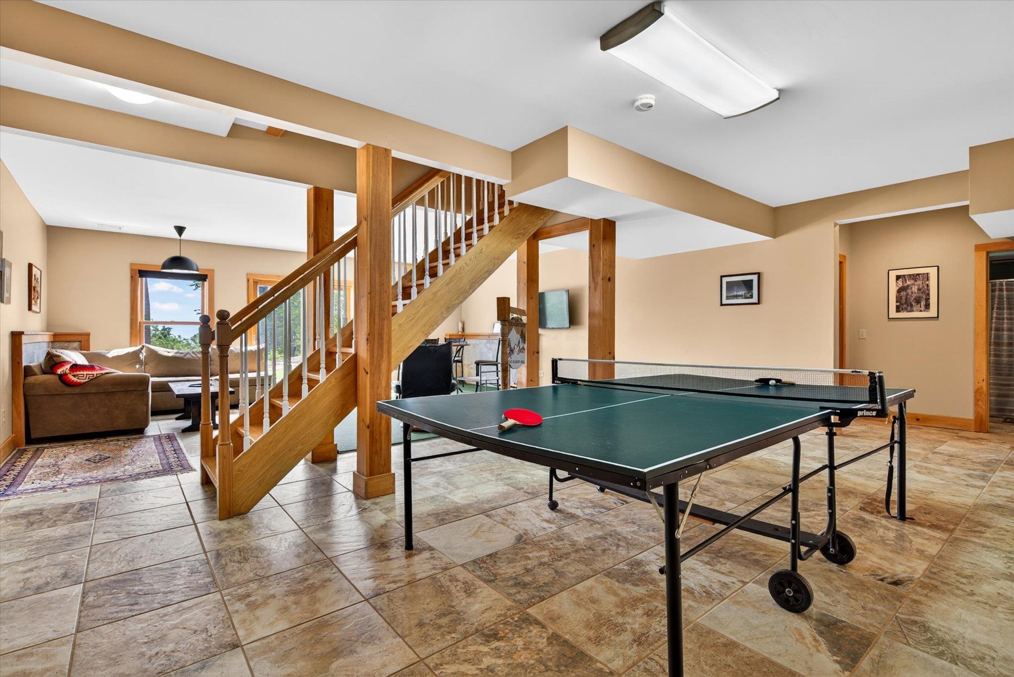 181 Route 11 Property Photo 49
