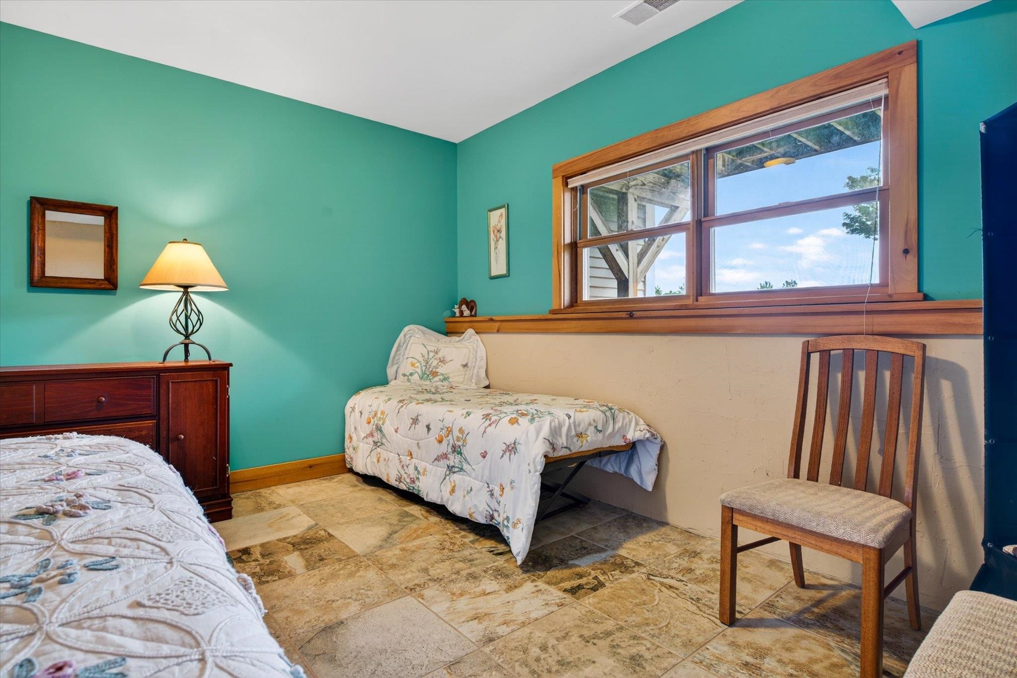 181 Route 11 Property Photo 50