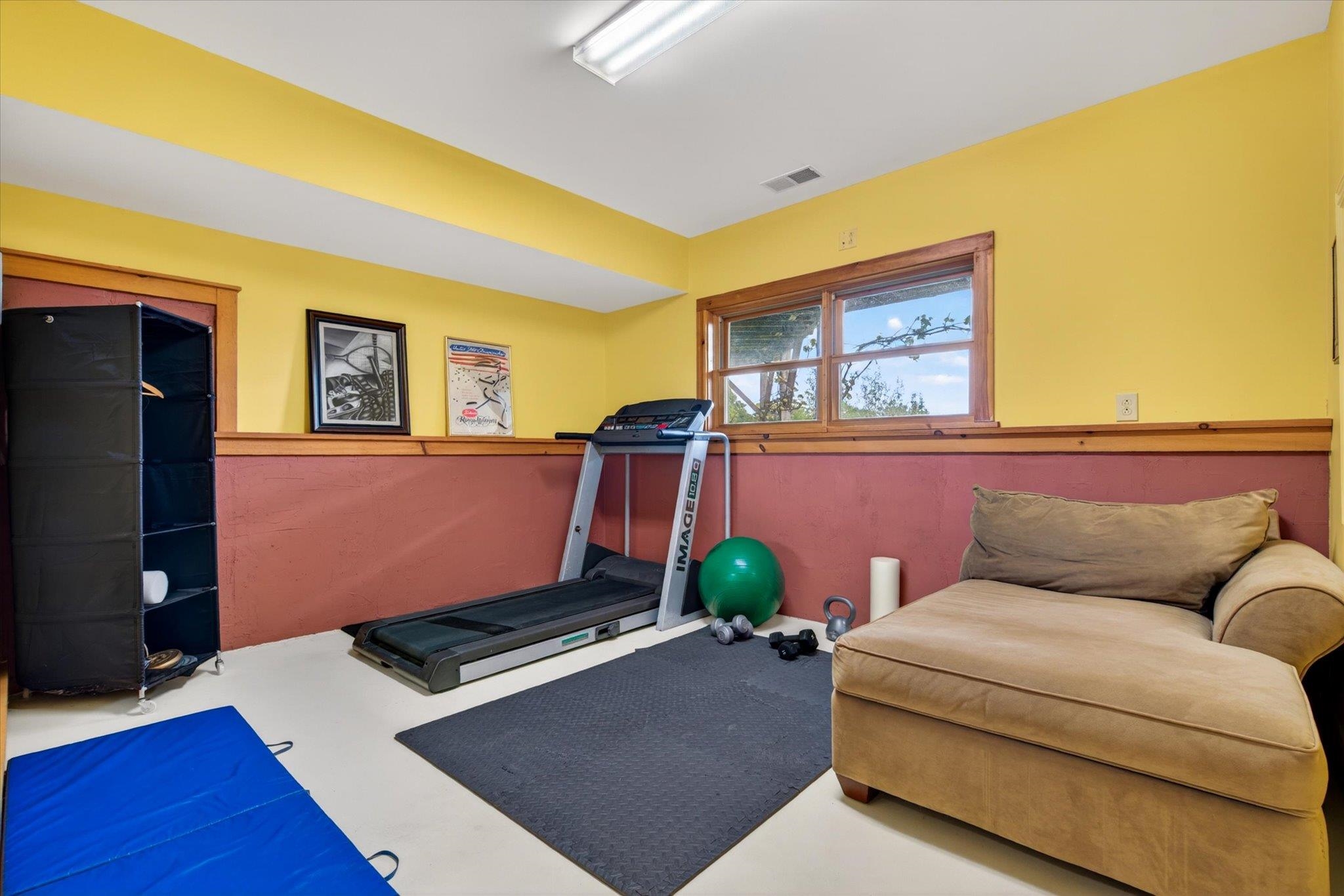 181 Route 11 Property Photo 52