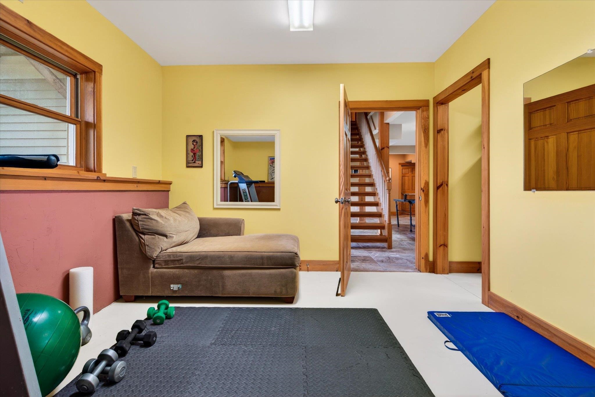 181 Route 11 Property Photo 53