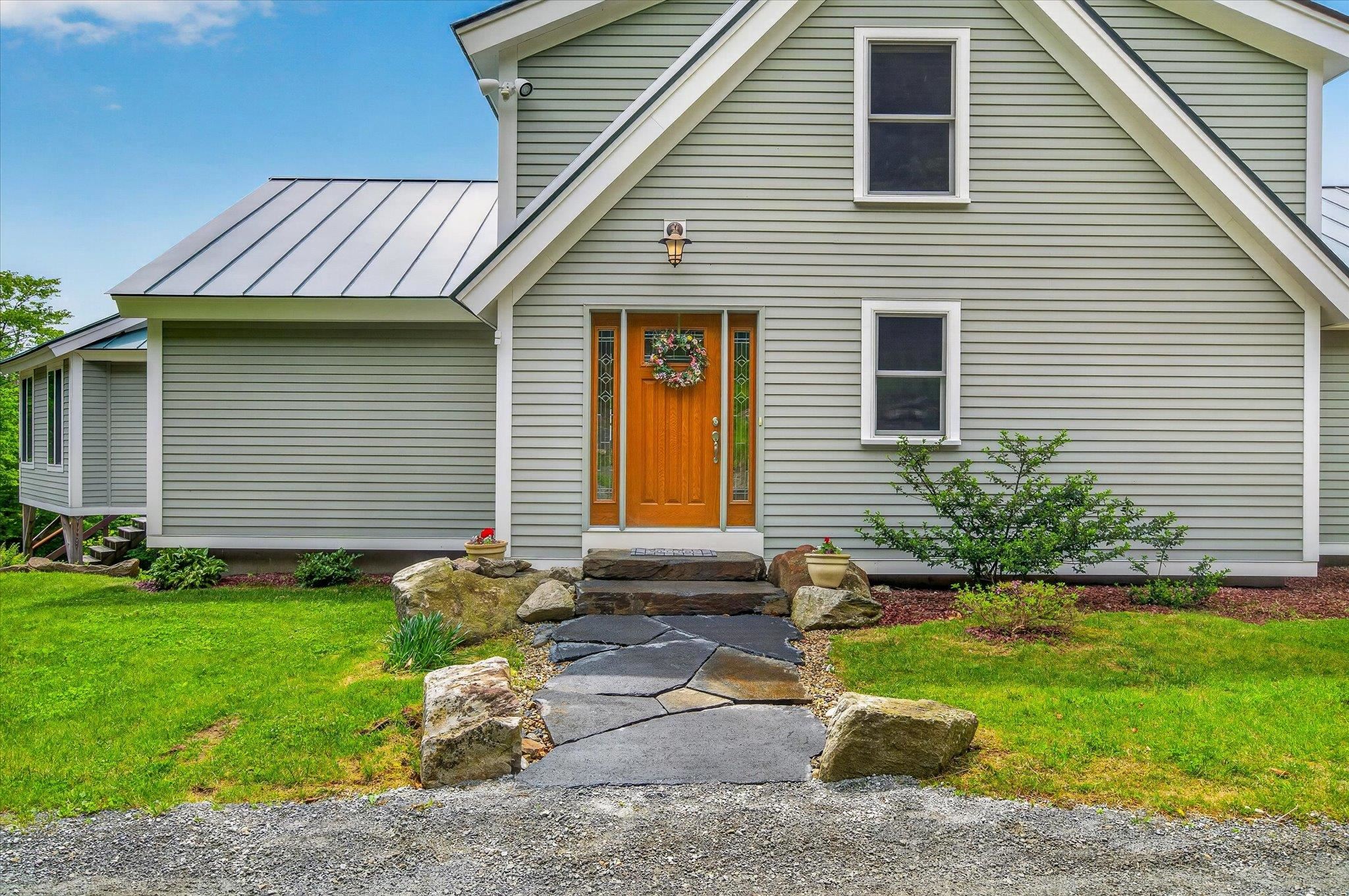 181 Route 11 Property Photo 54