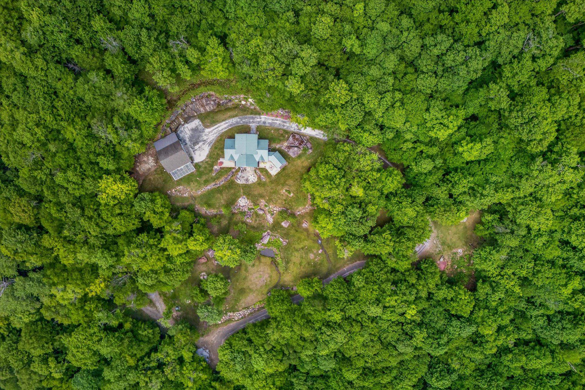 181 Route 11 Property Photo 55