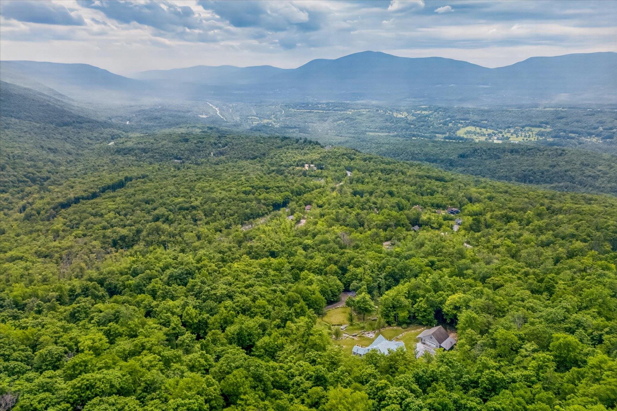 181 Route 11 Property Photo 56