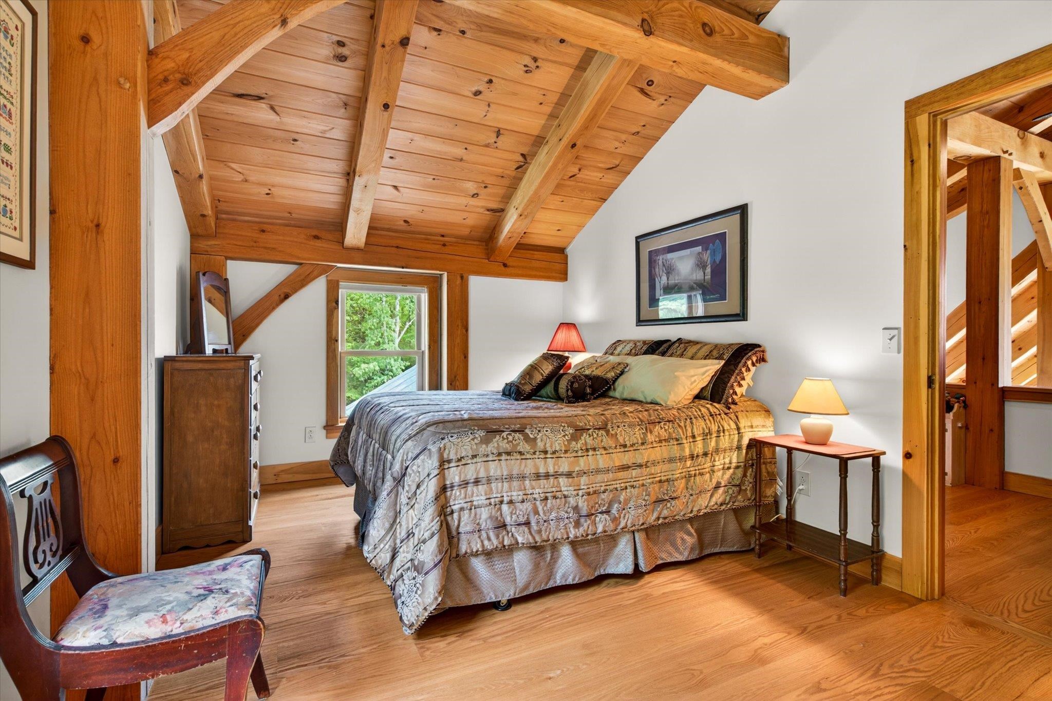 181 Route 11 Property Photo 57