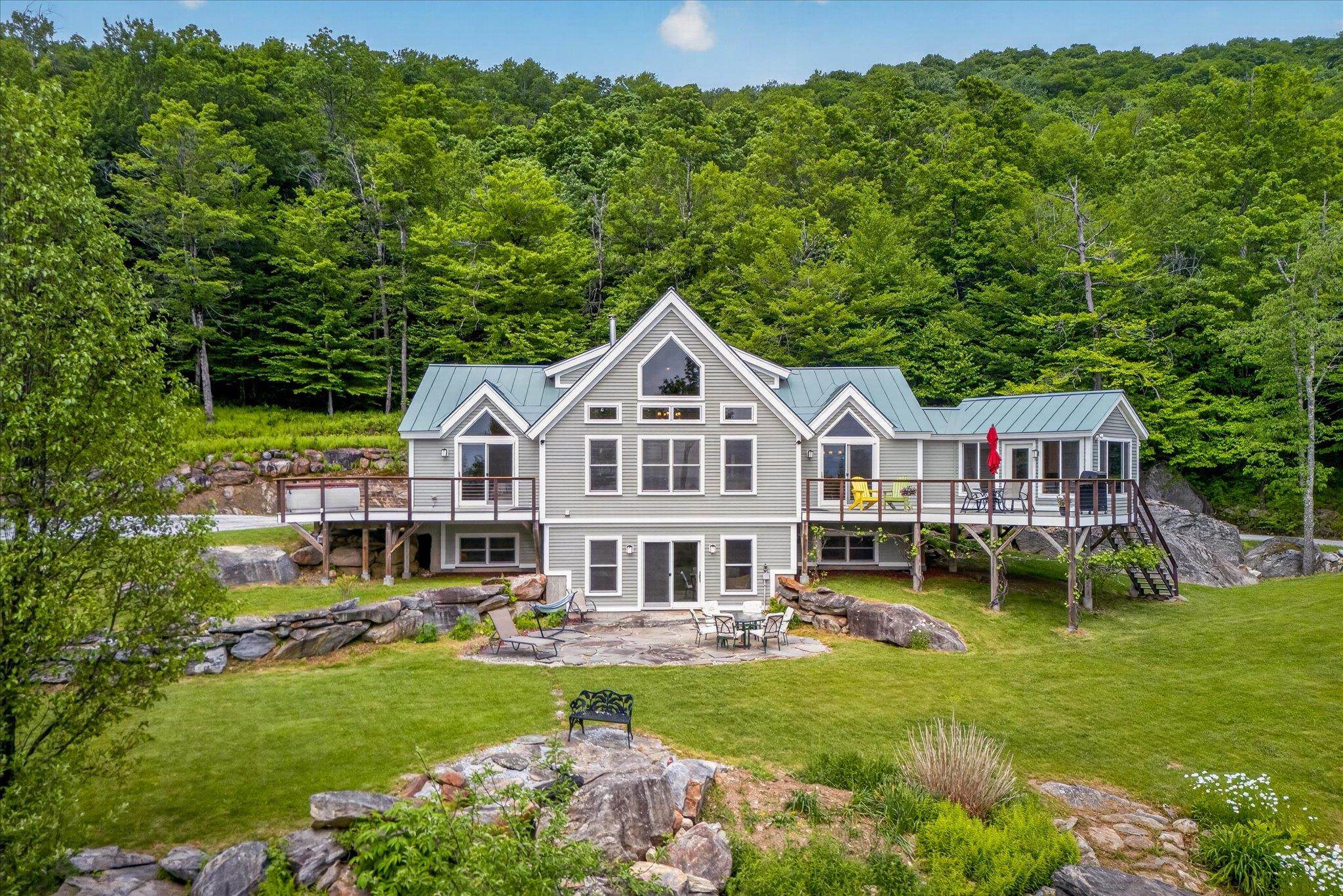 181 Route 11 Property Photo 58