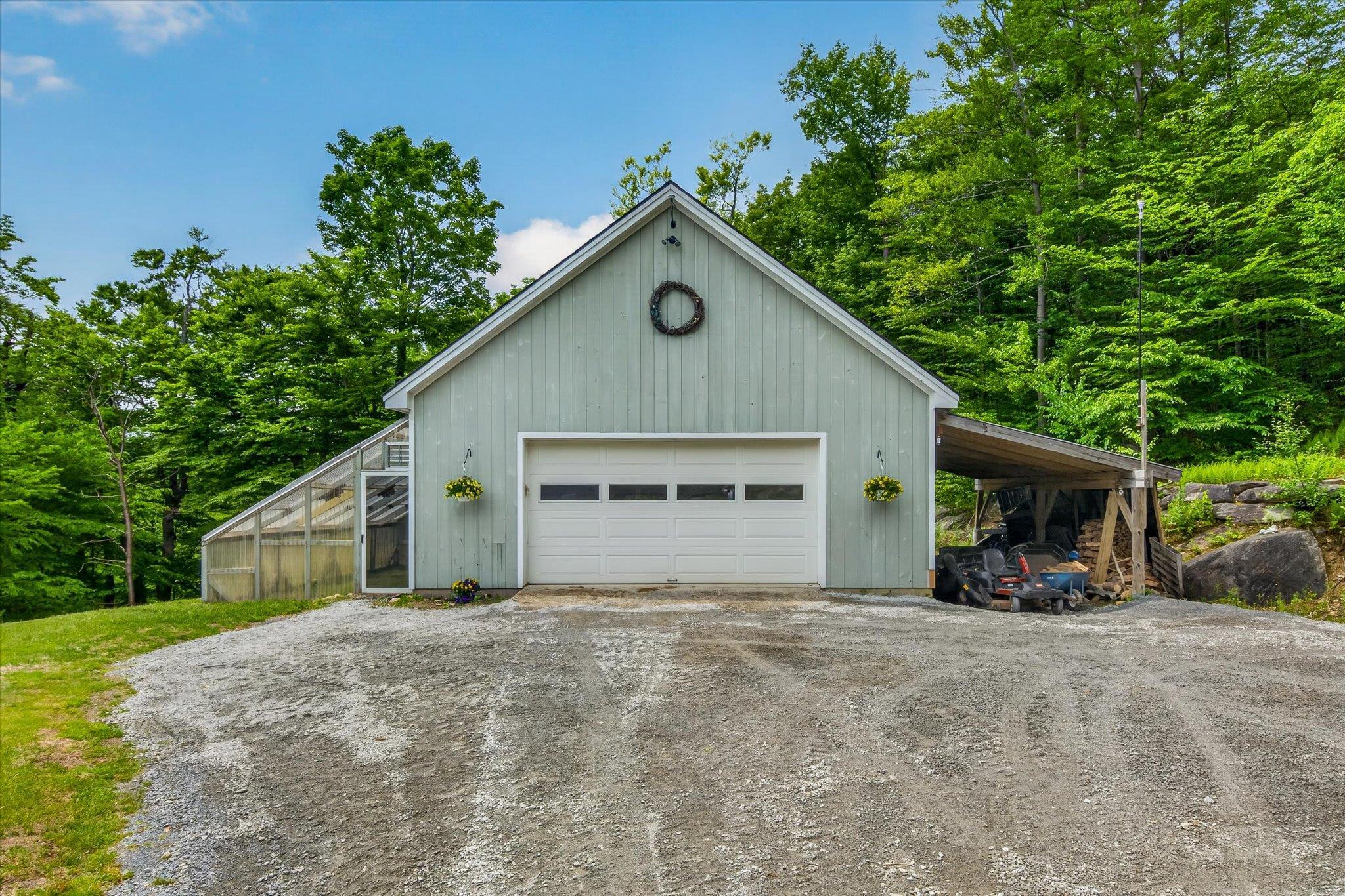 181 Route 11 Property Photo 59