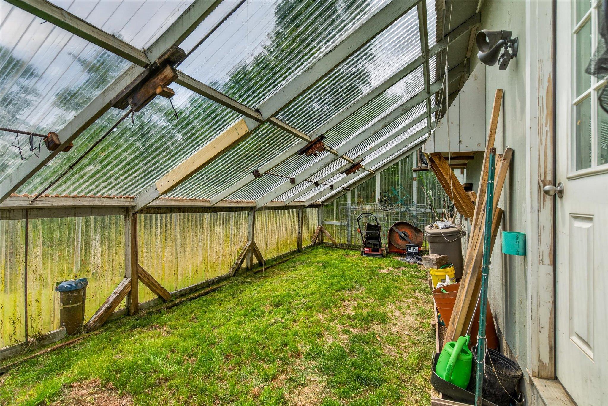 181 Route 11 Property Photo 60