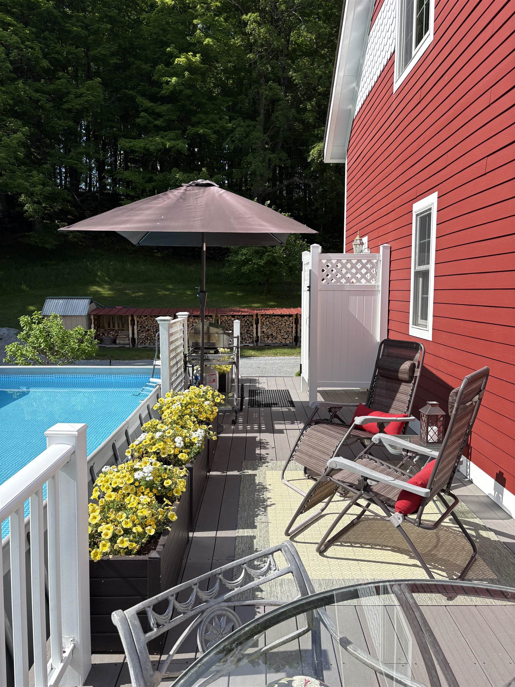 43 North Street Property Photo 11