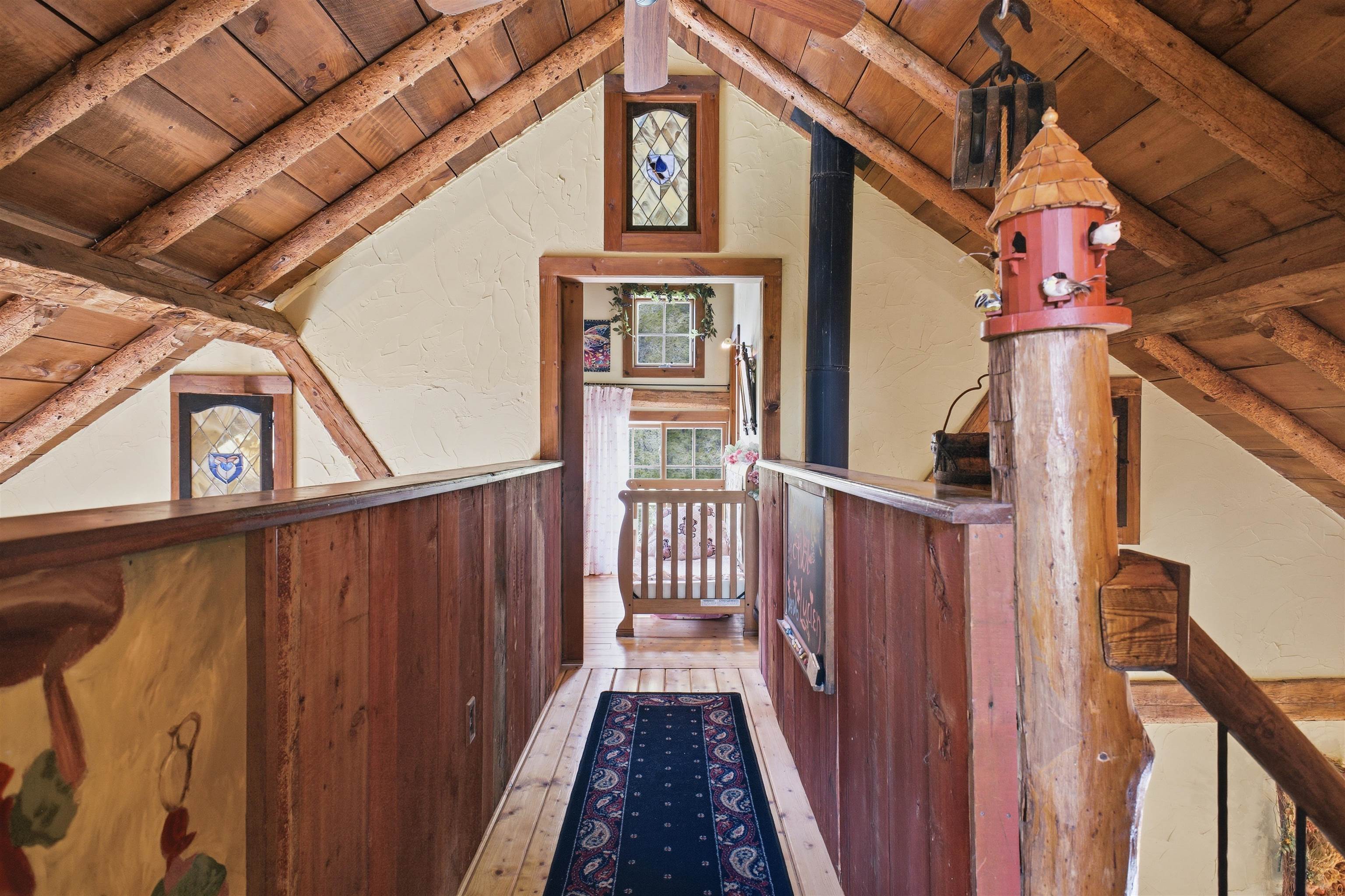 43 North Street Property Photo 16
