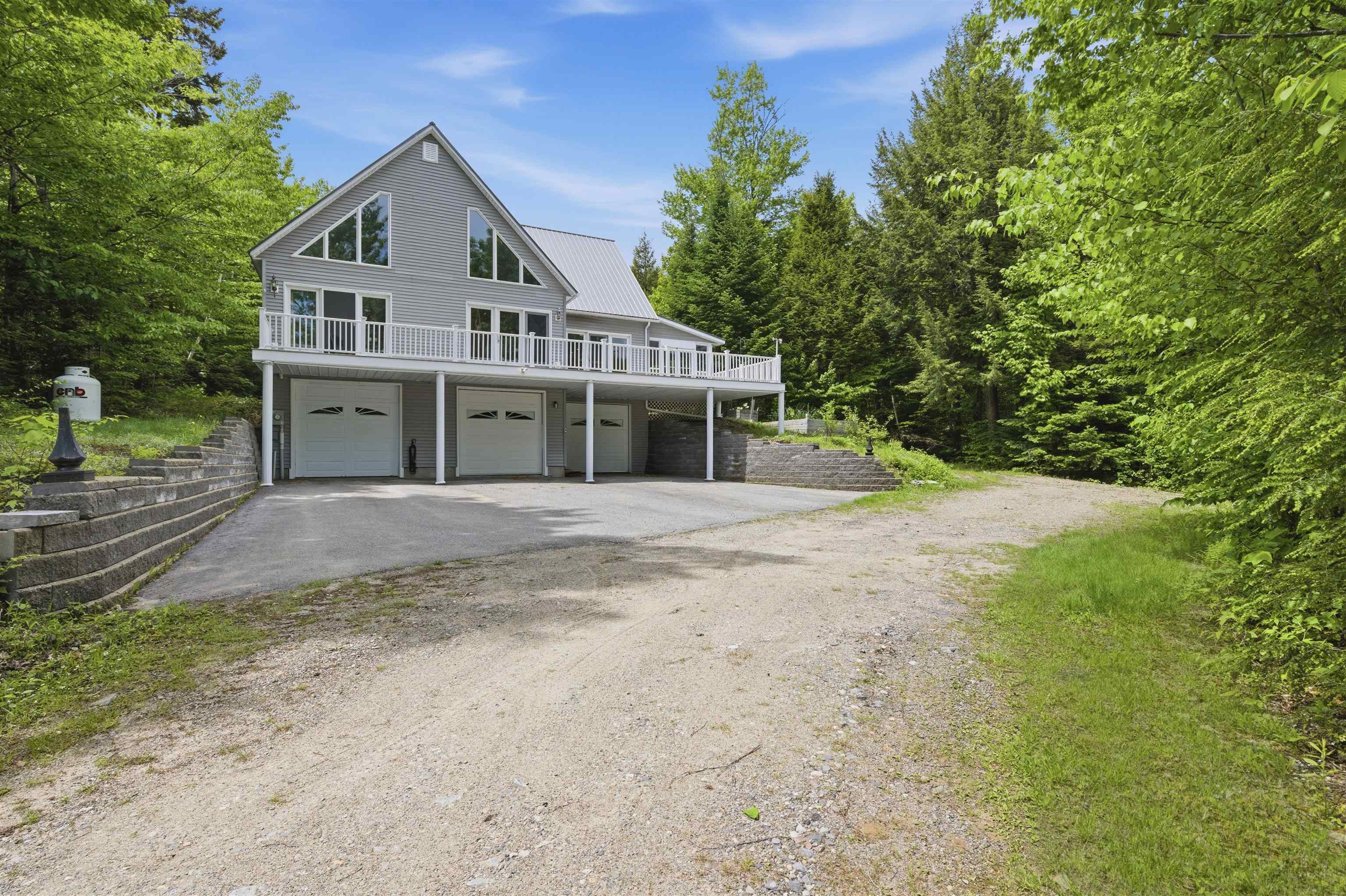 299 Cloutier Drive Property Photo 4