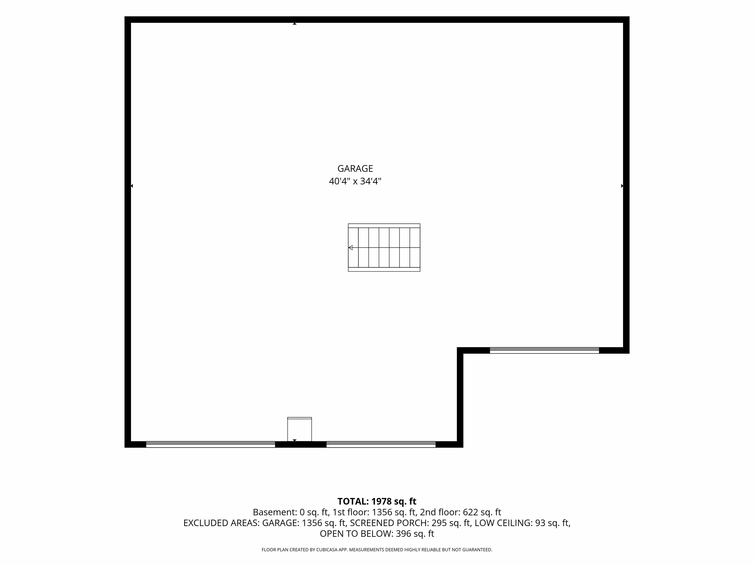 299 Cloutier Drive Property Photo 7