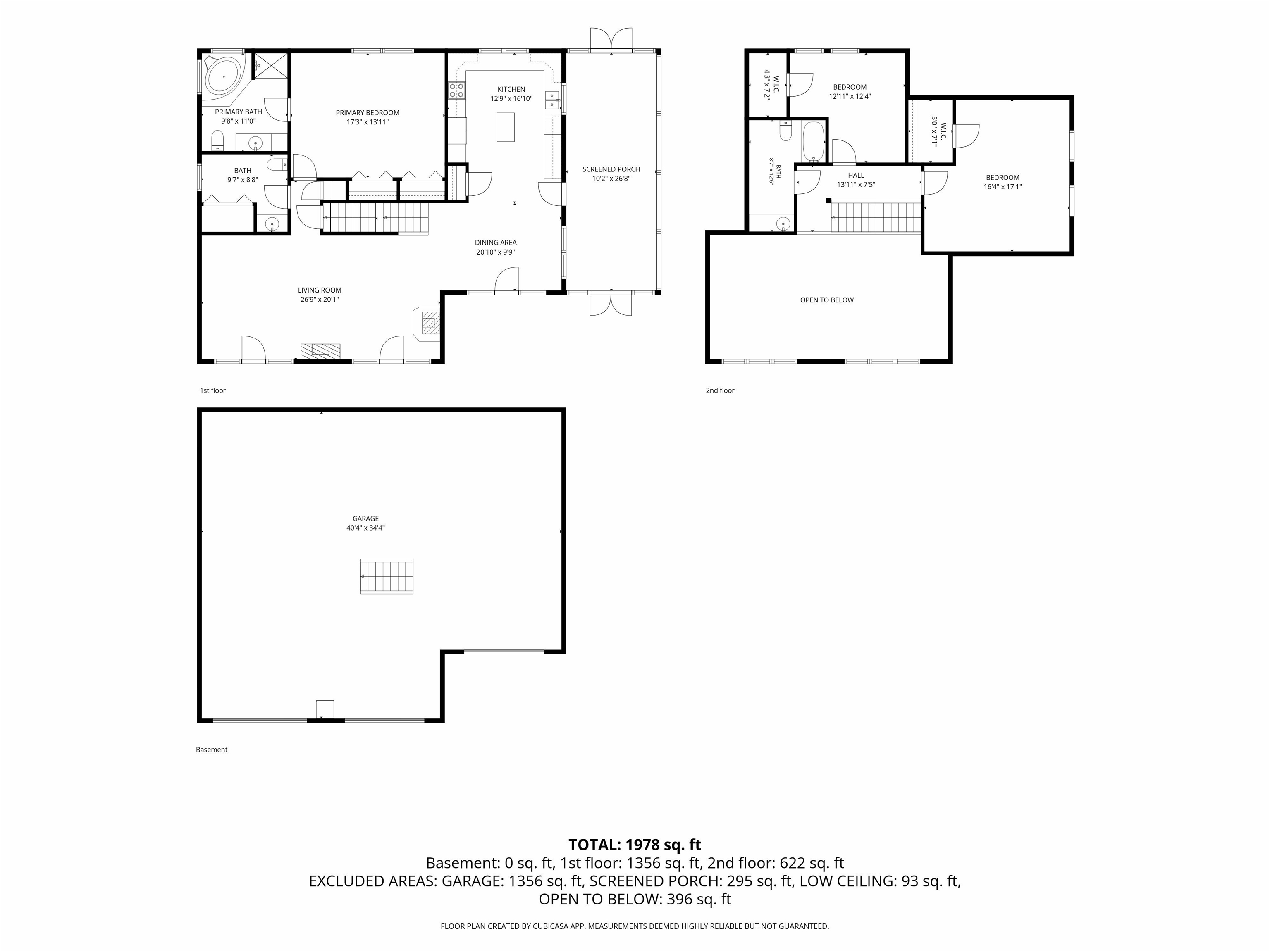 299 Cloutier Drive Property Photo 8