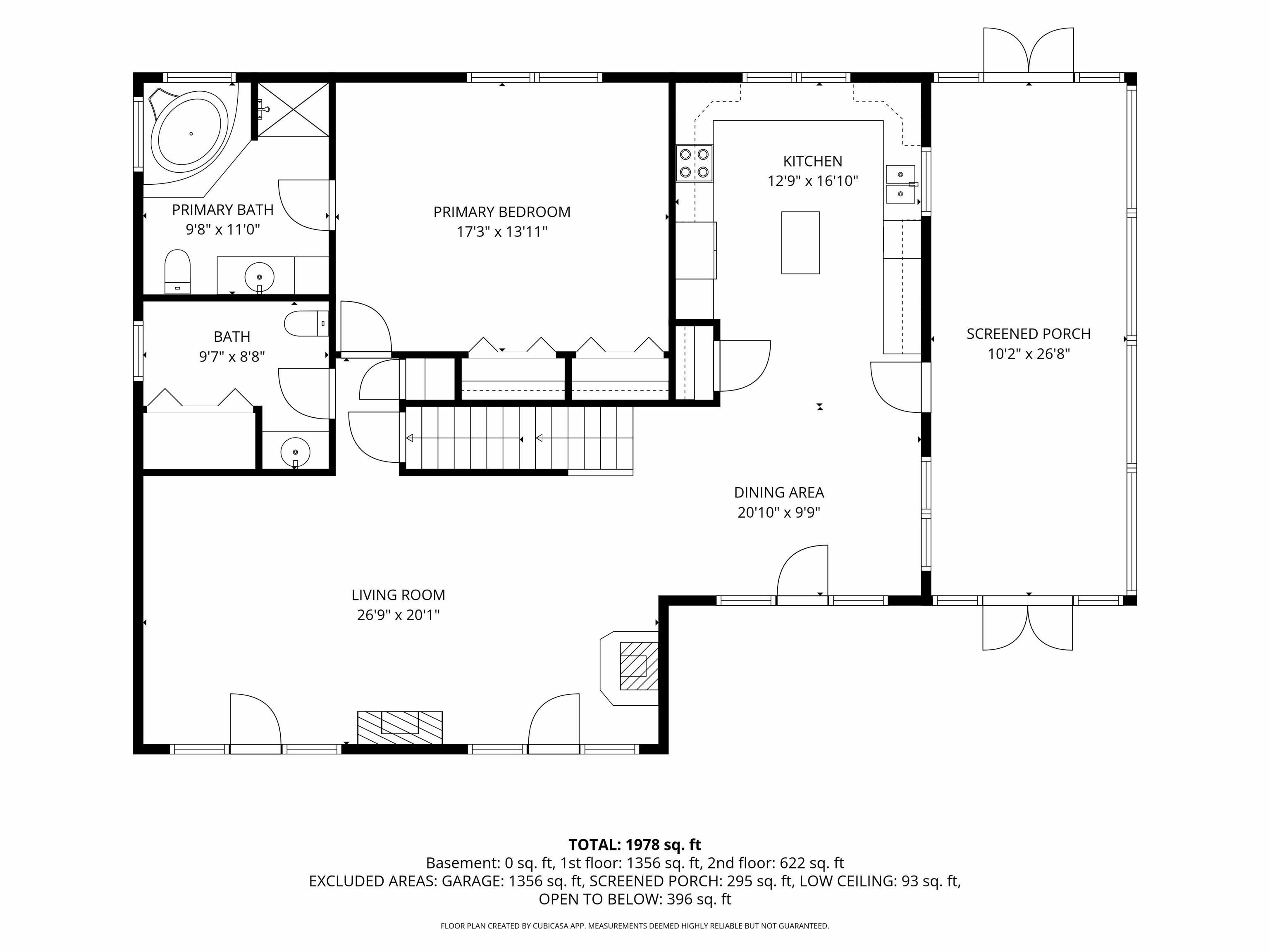 299 Cloutier Drive Property Photo 9
