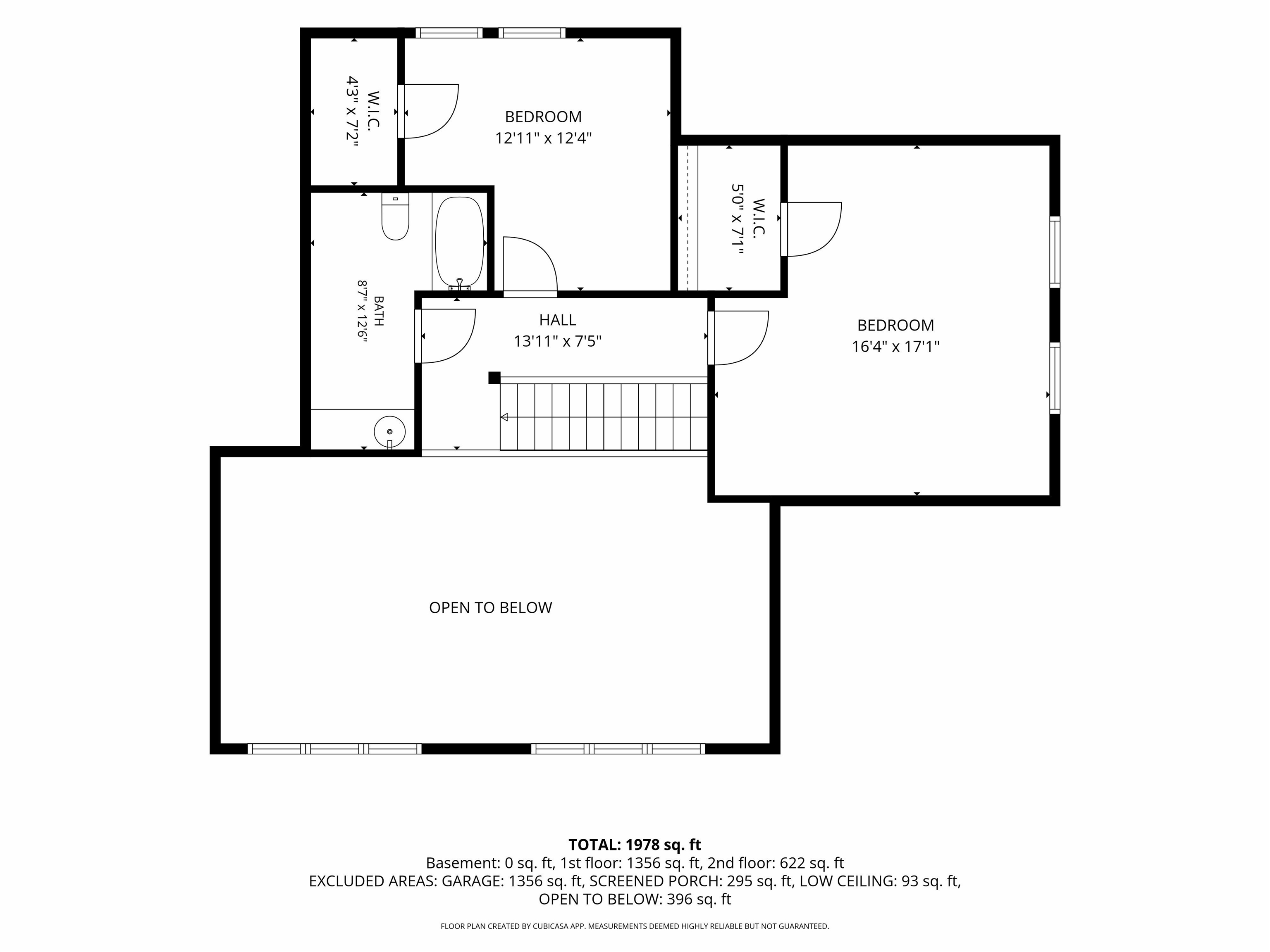 299 Cloutier Drive Property Photo 10