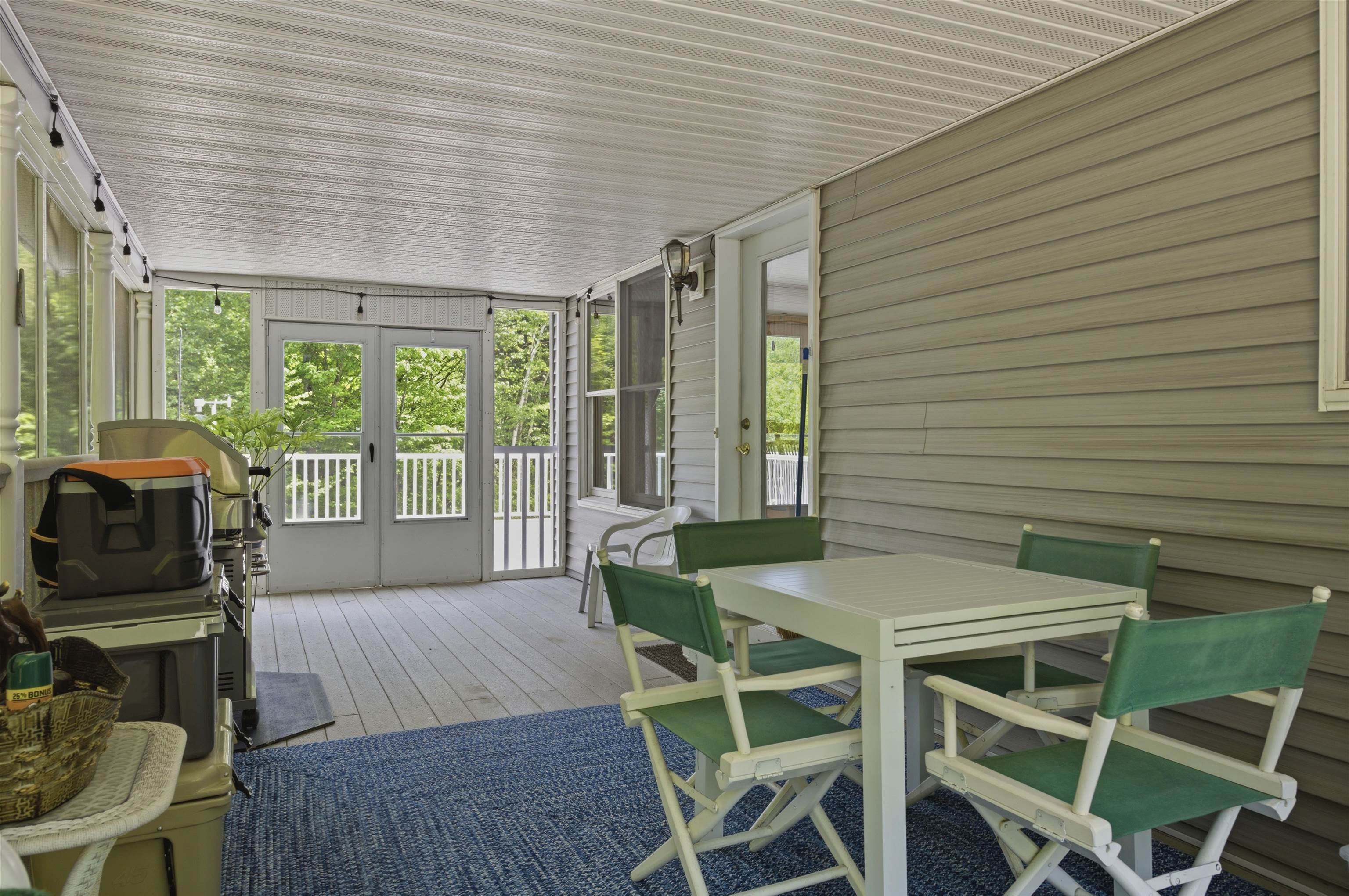 299 Cloutier Drive Property Photo 11
