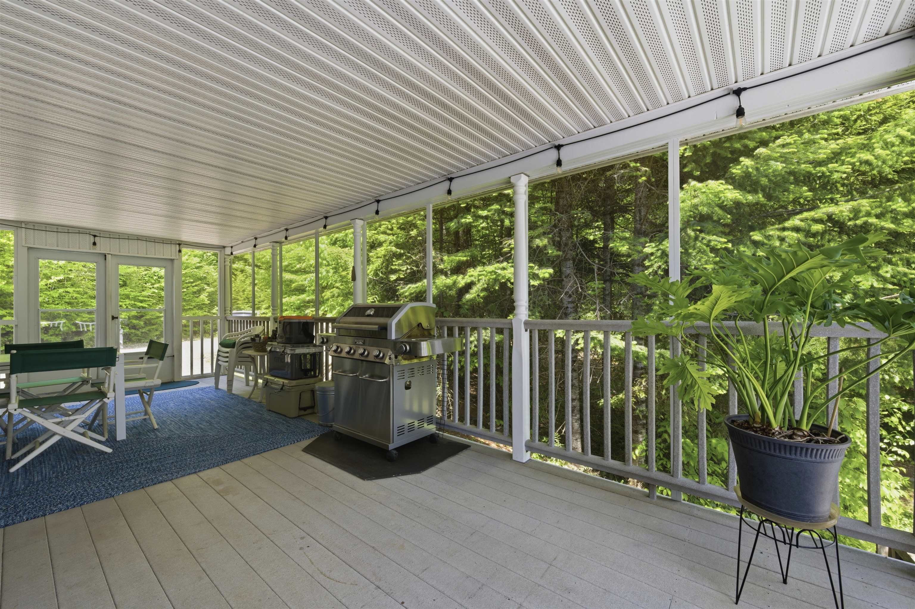 299 Cloutier Drive Property Photo 12