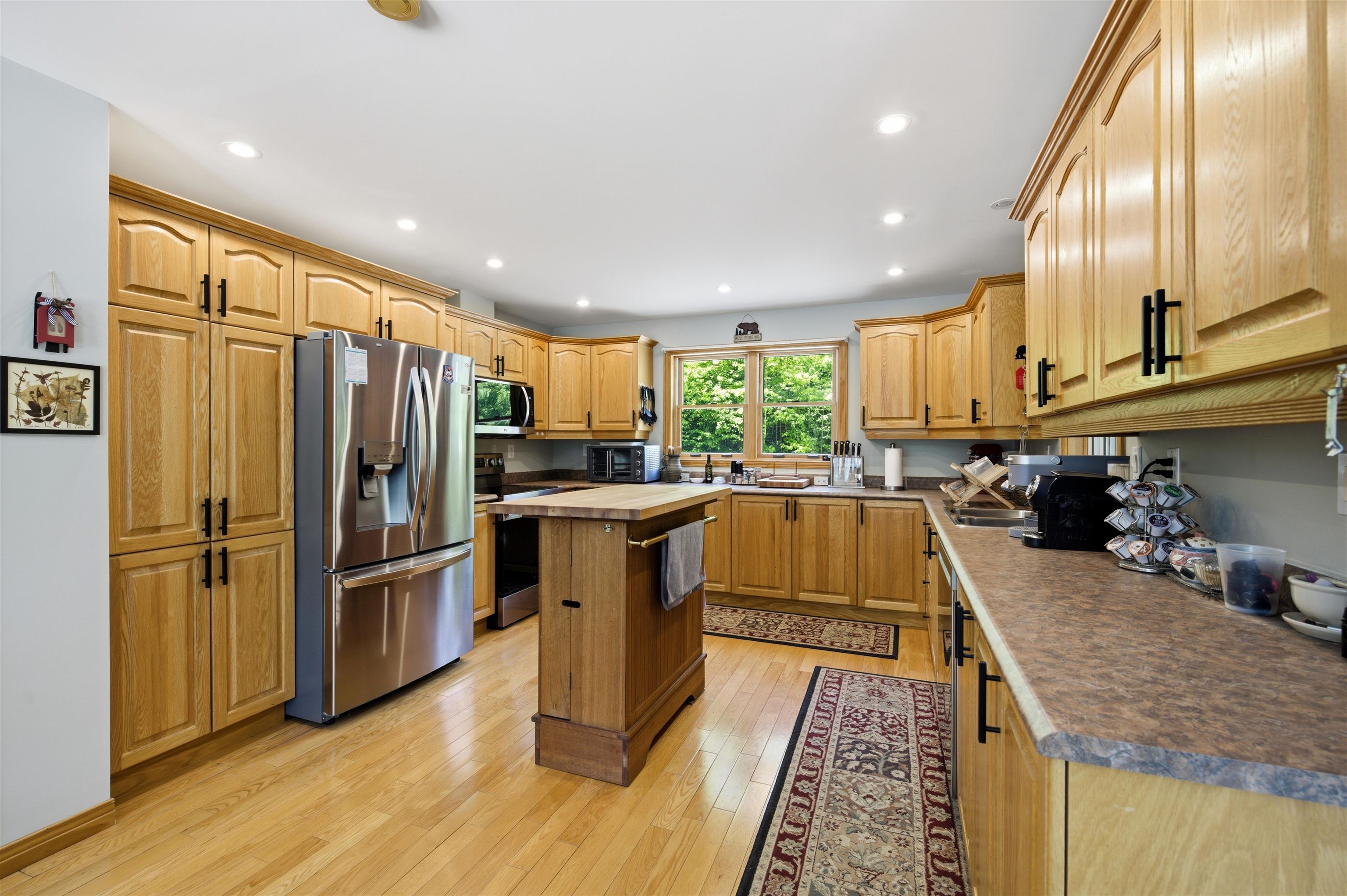 299 Cloutier Drive Property Photo 13