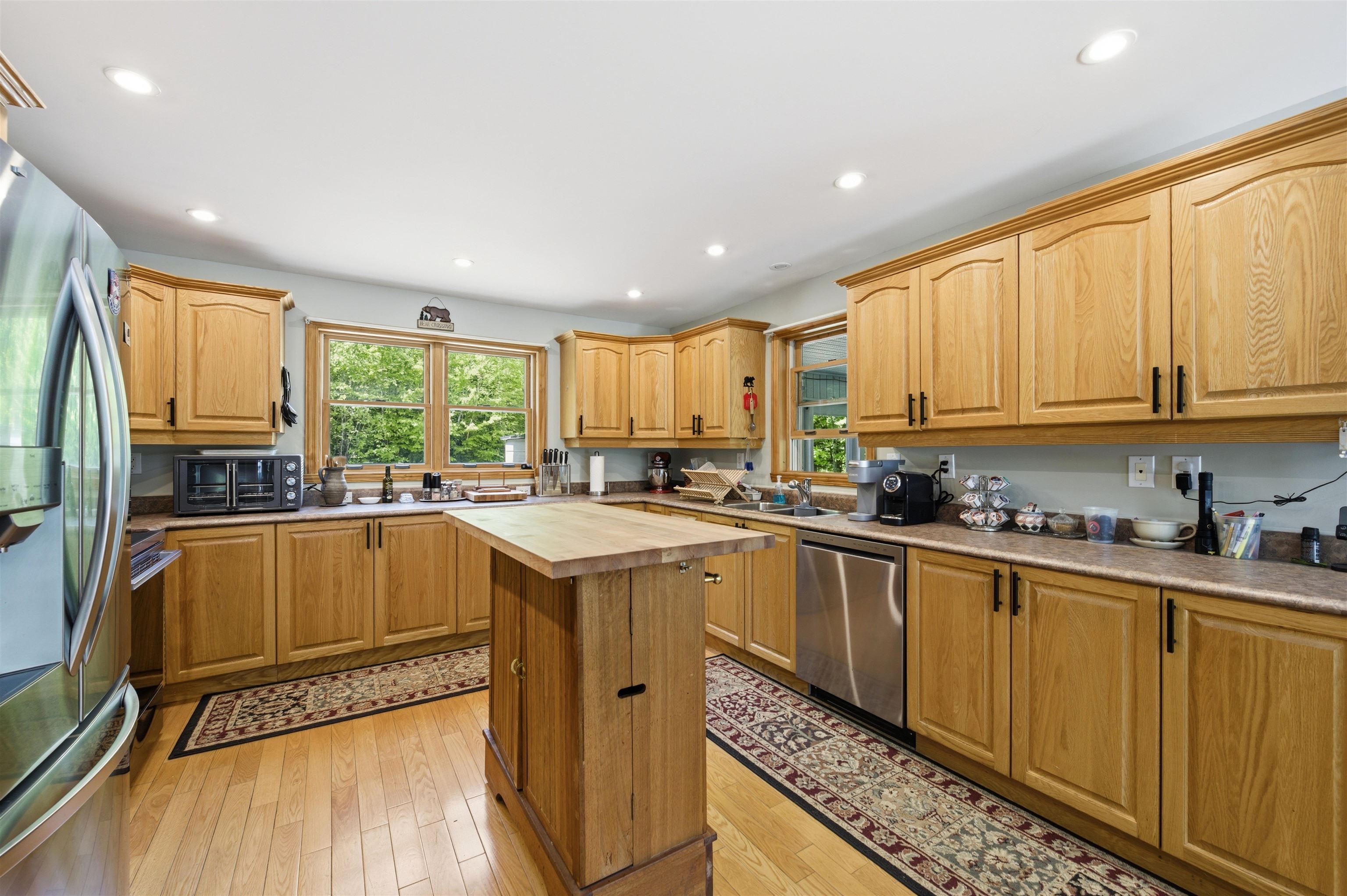 299 Cloutier Drive Property Photo 14