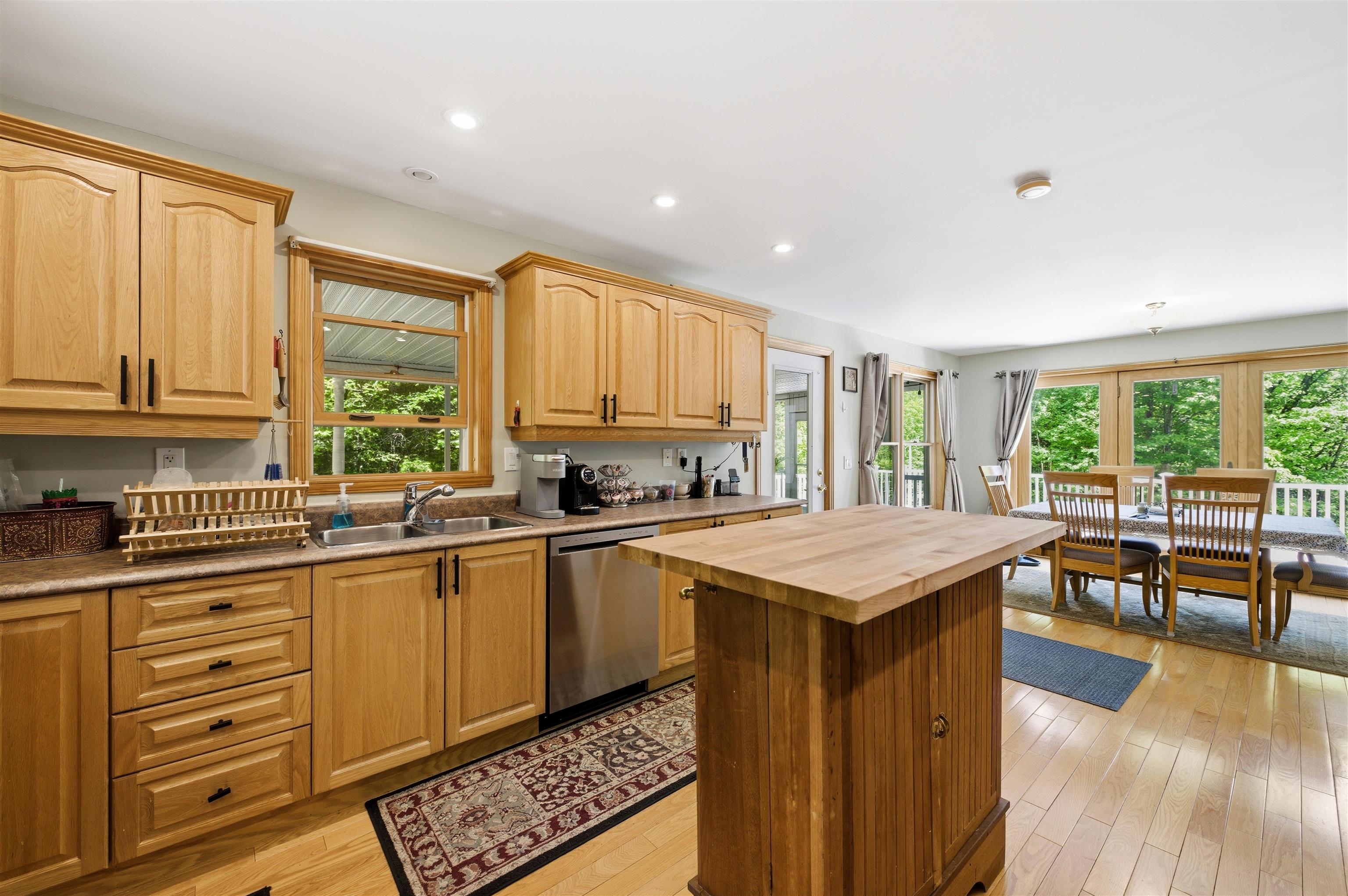 299 Cloutier Drive Property Photo 15