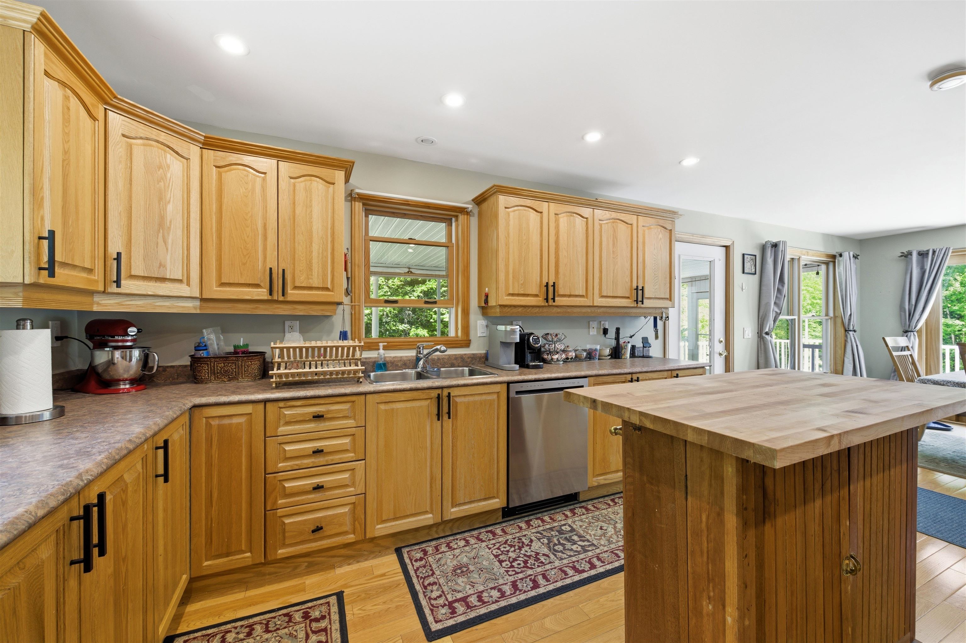 299 Cloutier Drive Property Photo 16