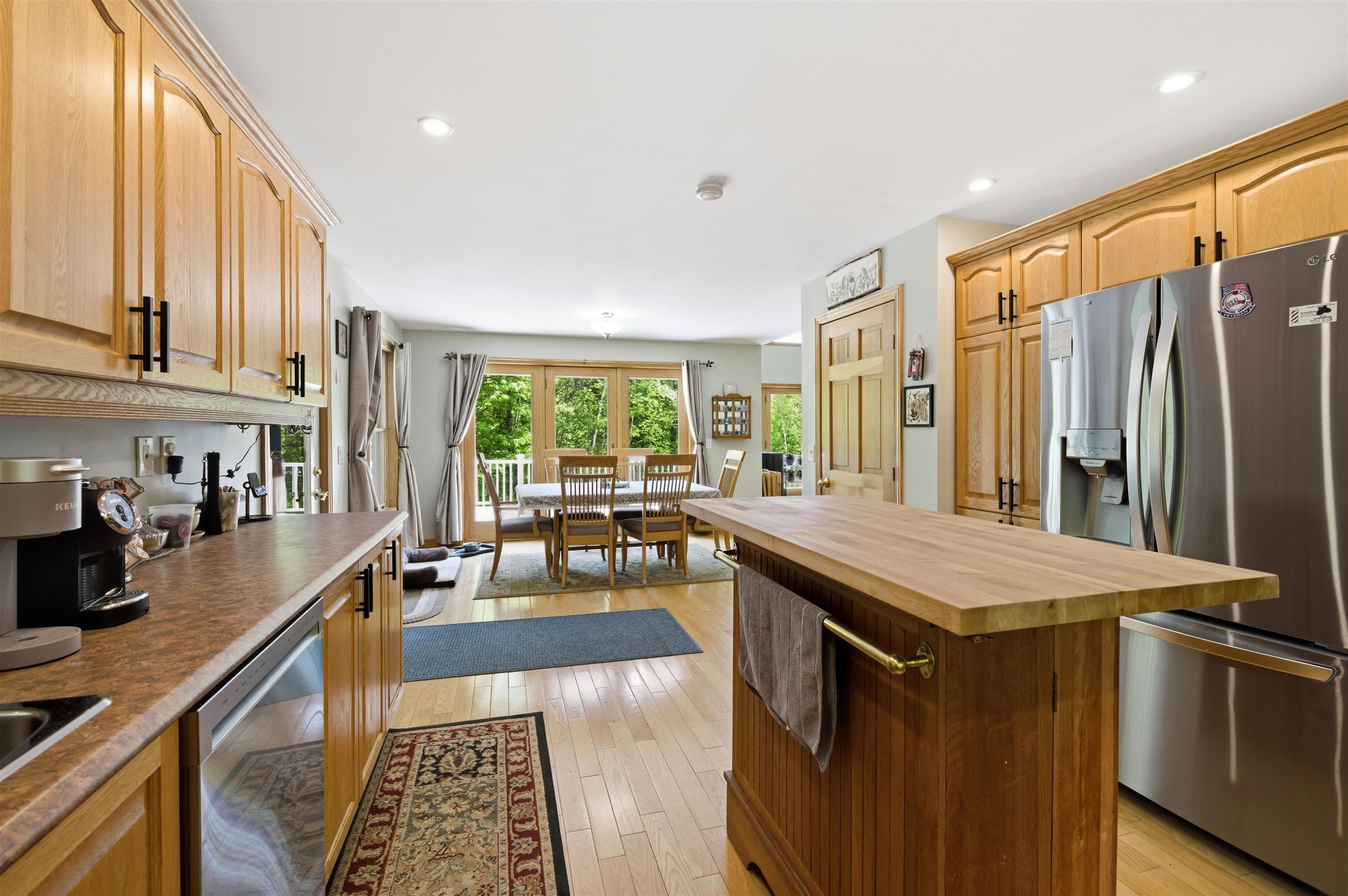 299 Cloutier Drive Property Photo 17