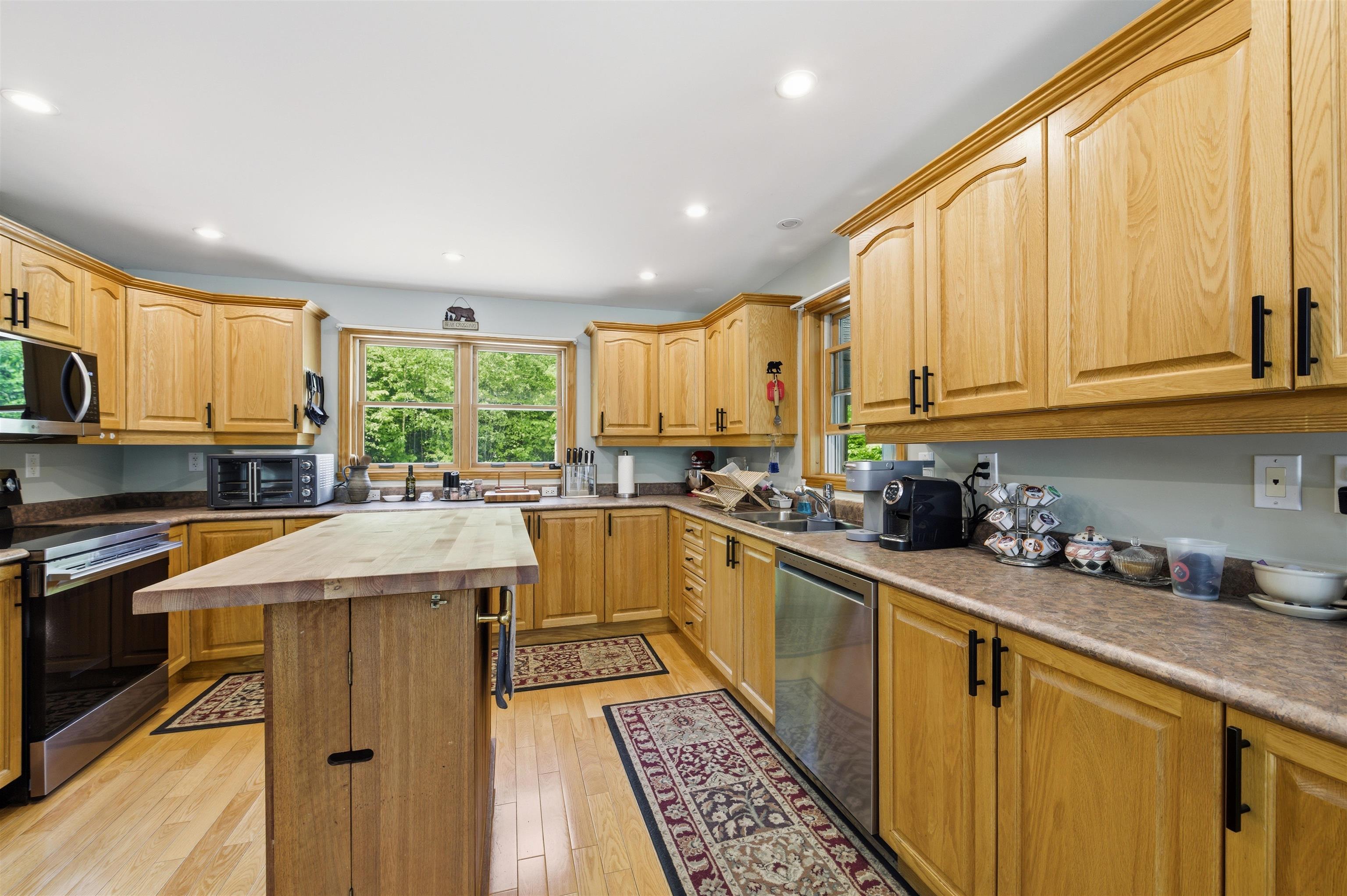 299 Cloutier Drive Property Photo 18